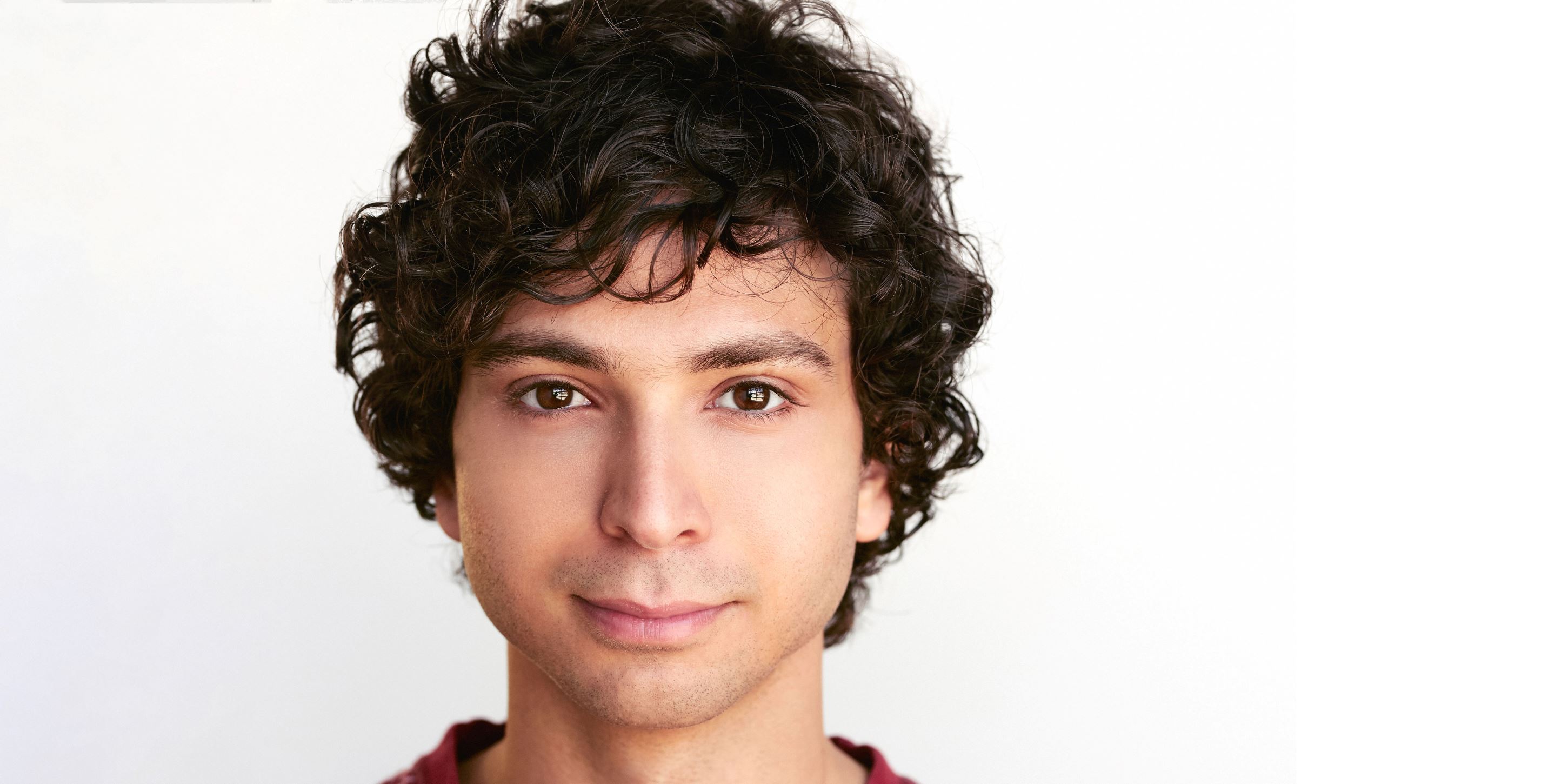 15-mind-blowing-facts-about-adam-g-sevani