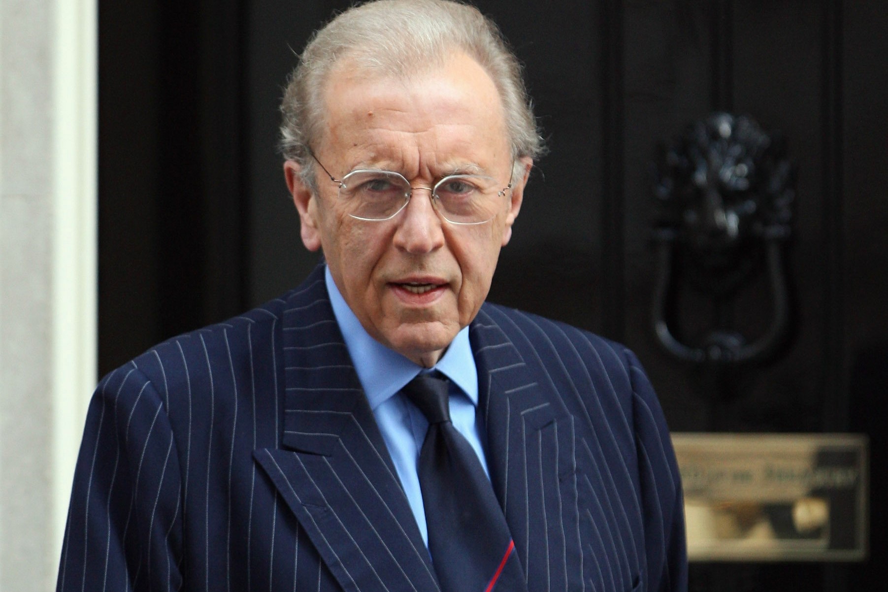 15-mind-blowing-facts-about-david-frost