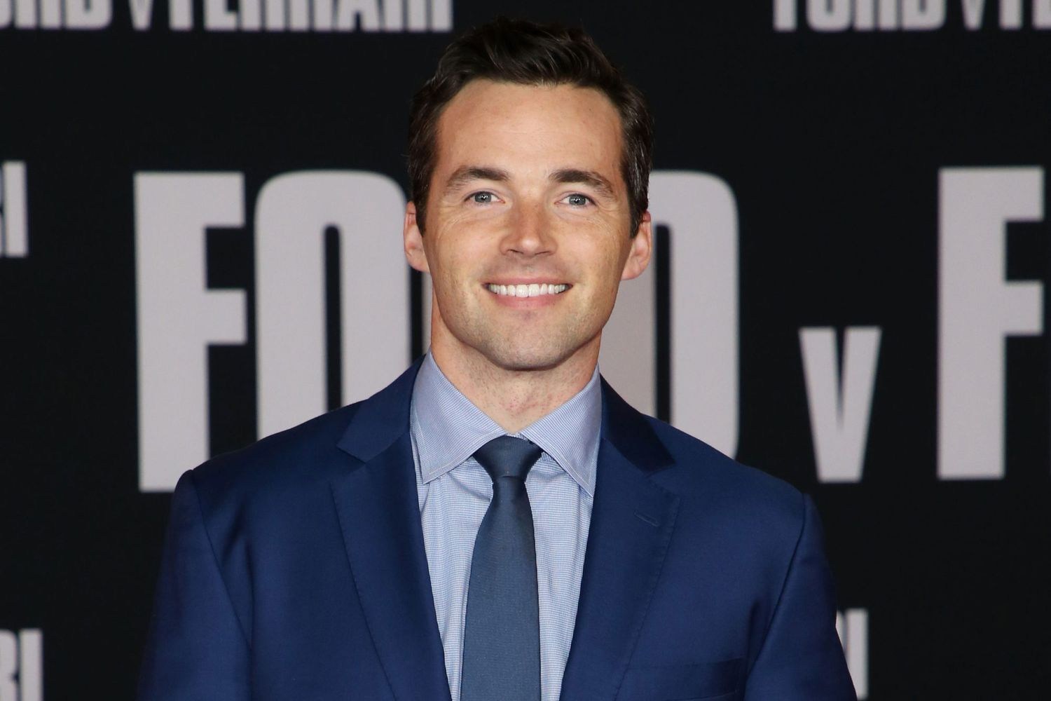 15-mind-blowing-facts-about-ian-harding