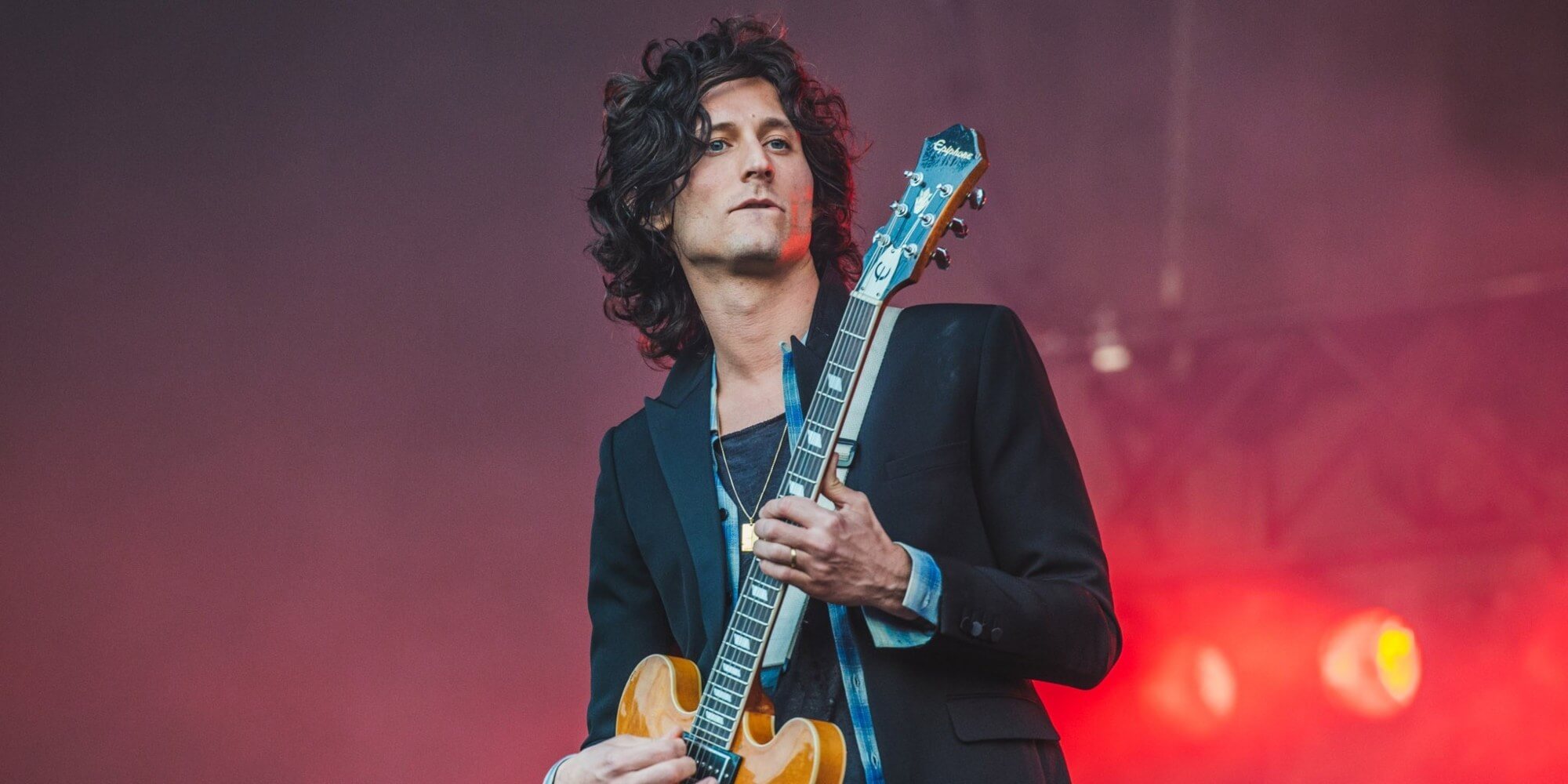 15-mind-blowing-facts-about-nick-valensi