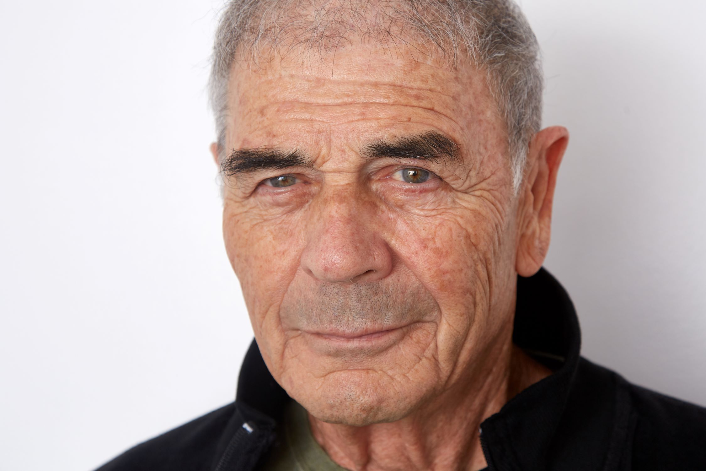 15-mind-blowing-facts-about-robert-forster
