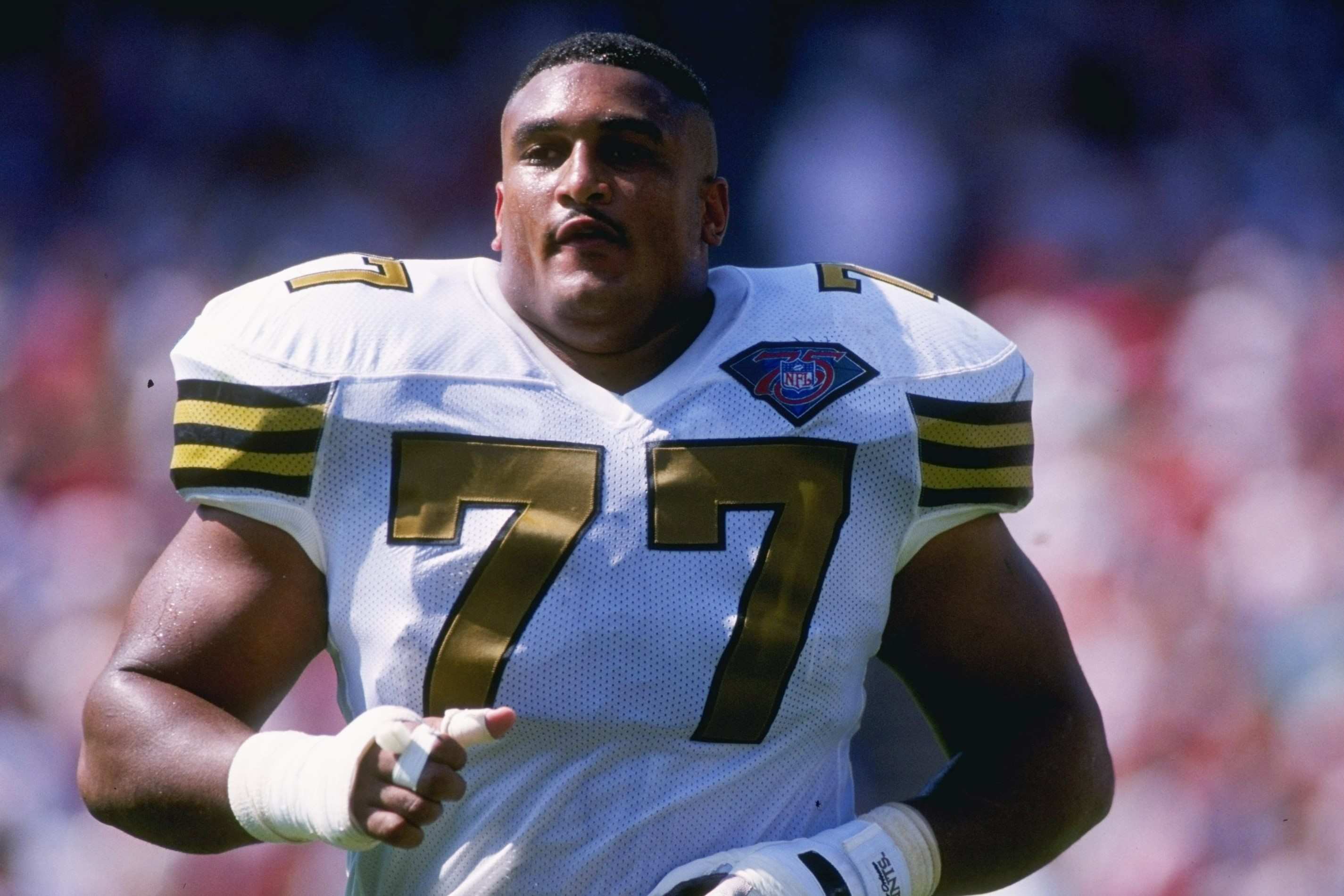 15-mind-blowing-facts-about-willie-roaf