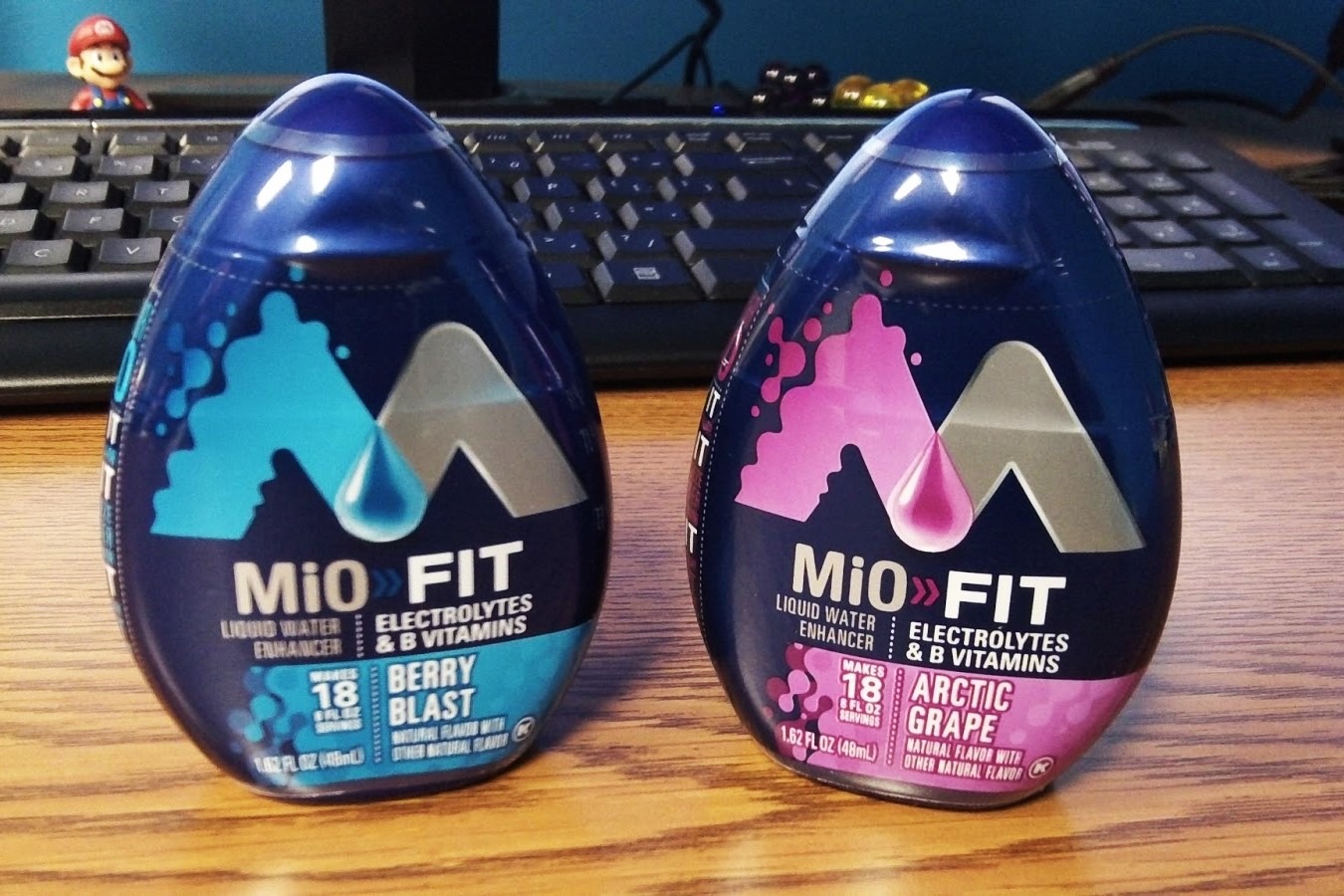 15-mio-fit-nutrition-facts