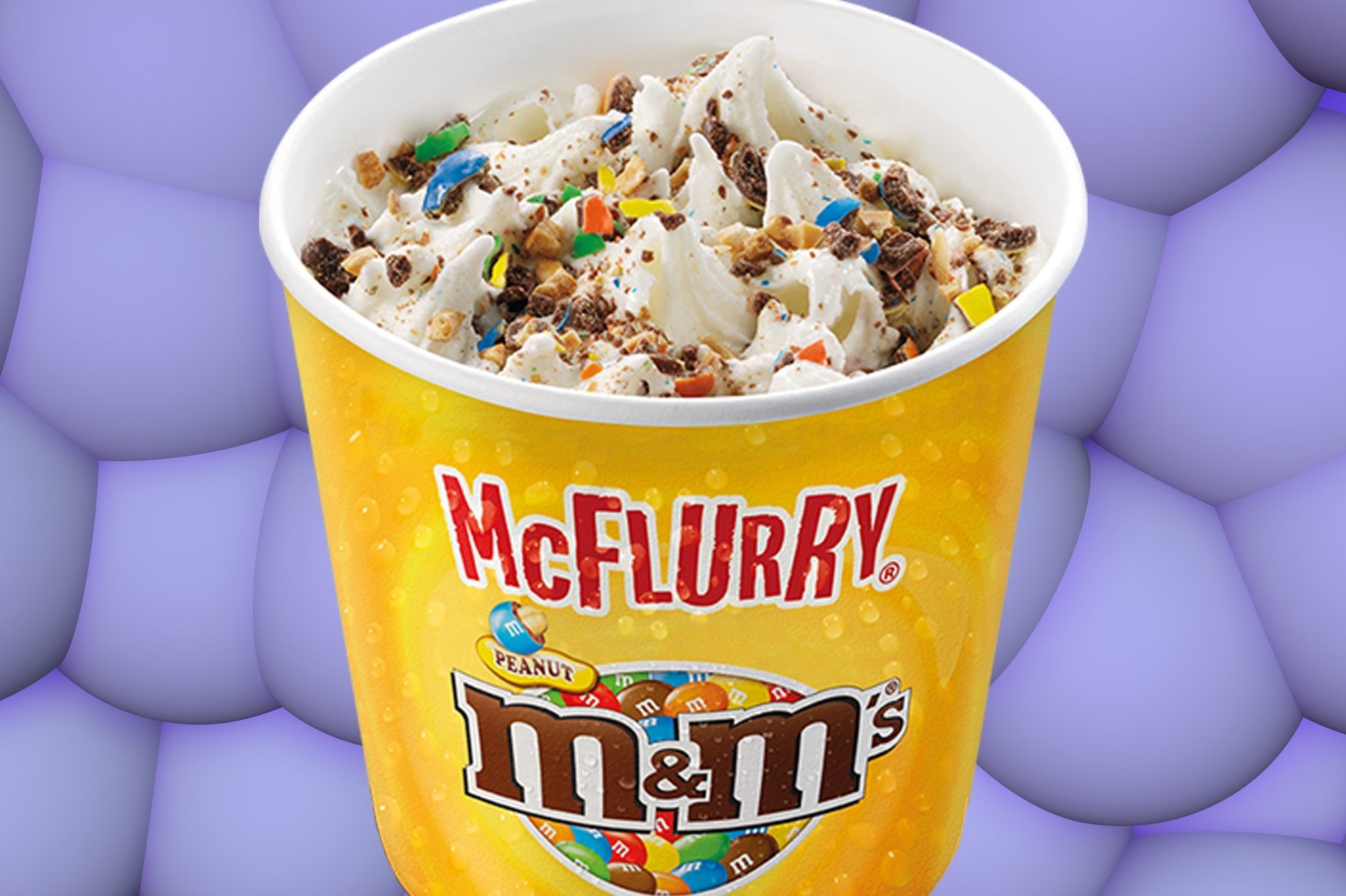 15-mm-mcflurry-nutrition-facts