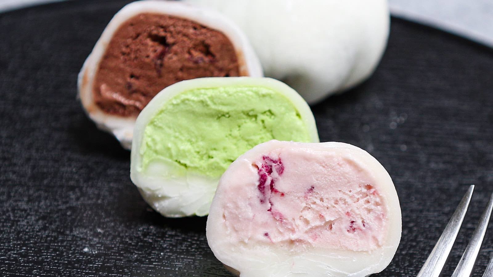 15-mochi-ice-cream-nutrition-facts