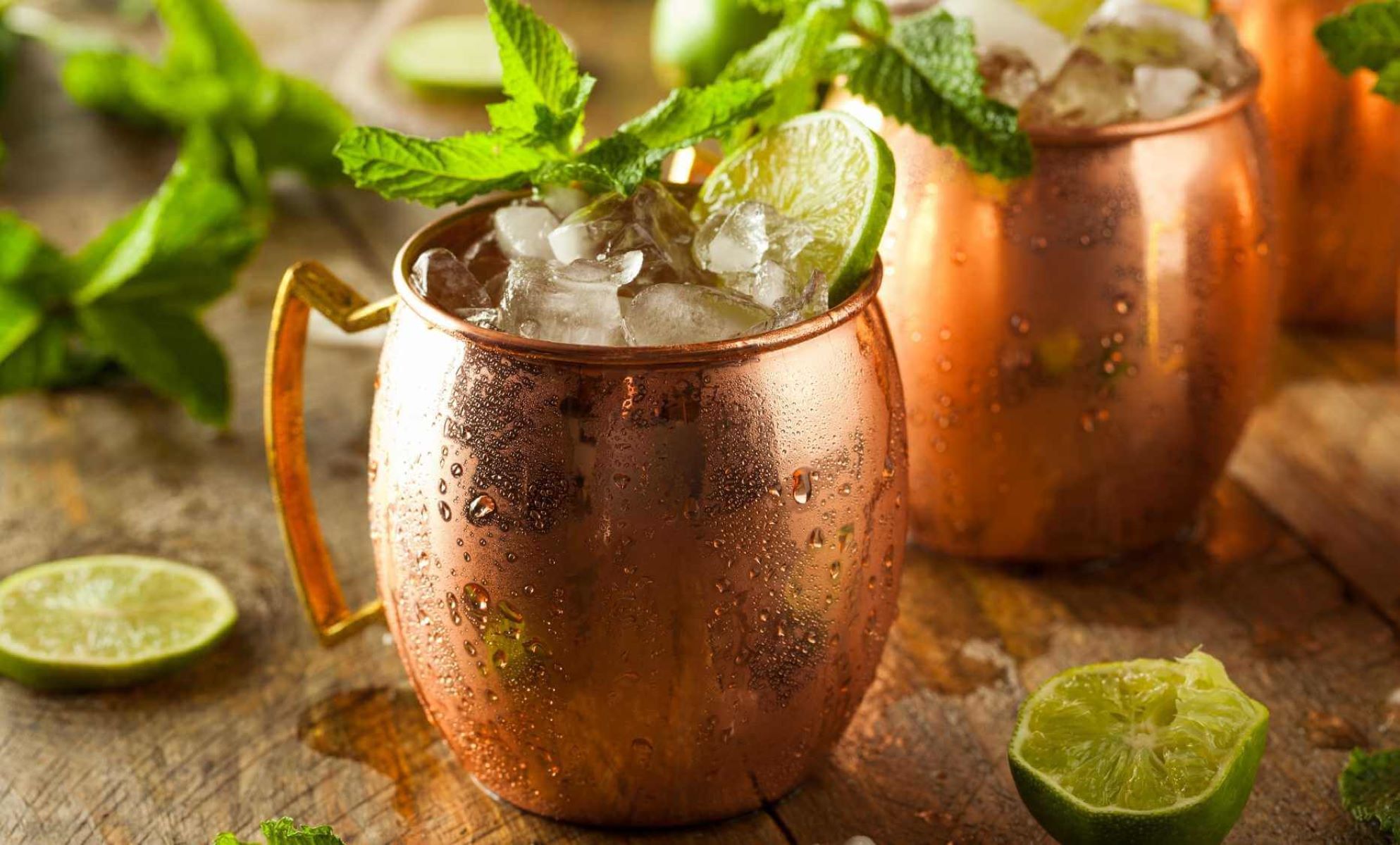 15-monaco-moscow-mule-nutrition-facts