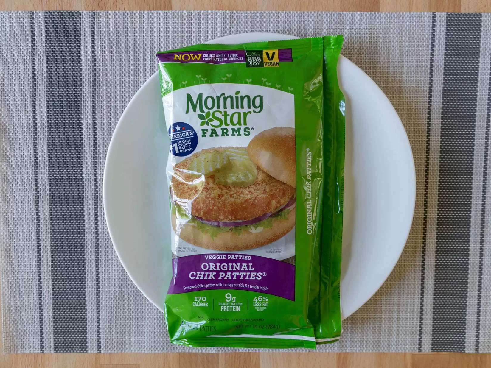 15-morning-star-chicken-patty-nutrition-facts