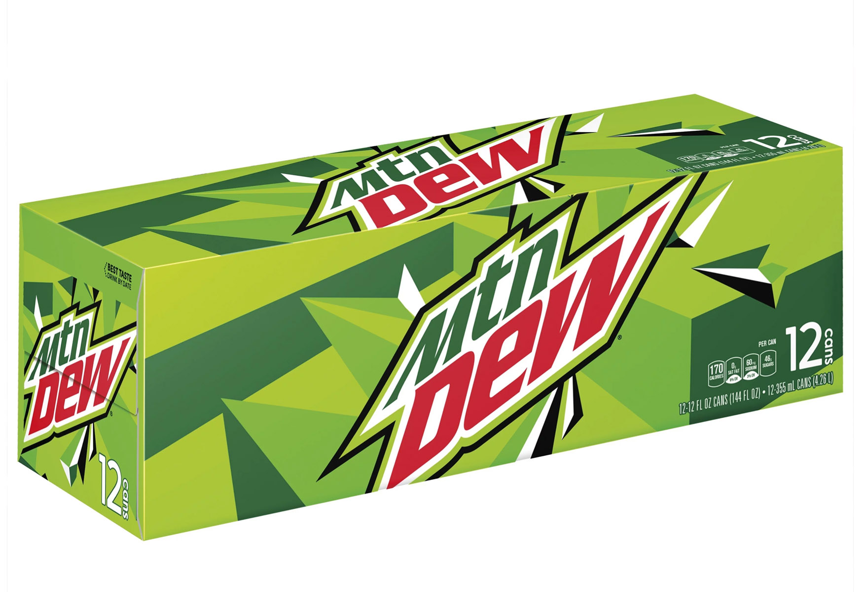 15-mtn-dew-can-nutrition-facts