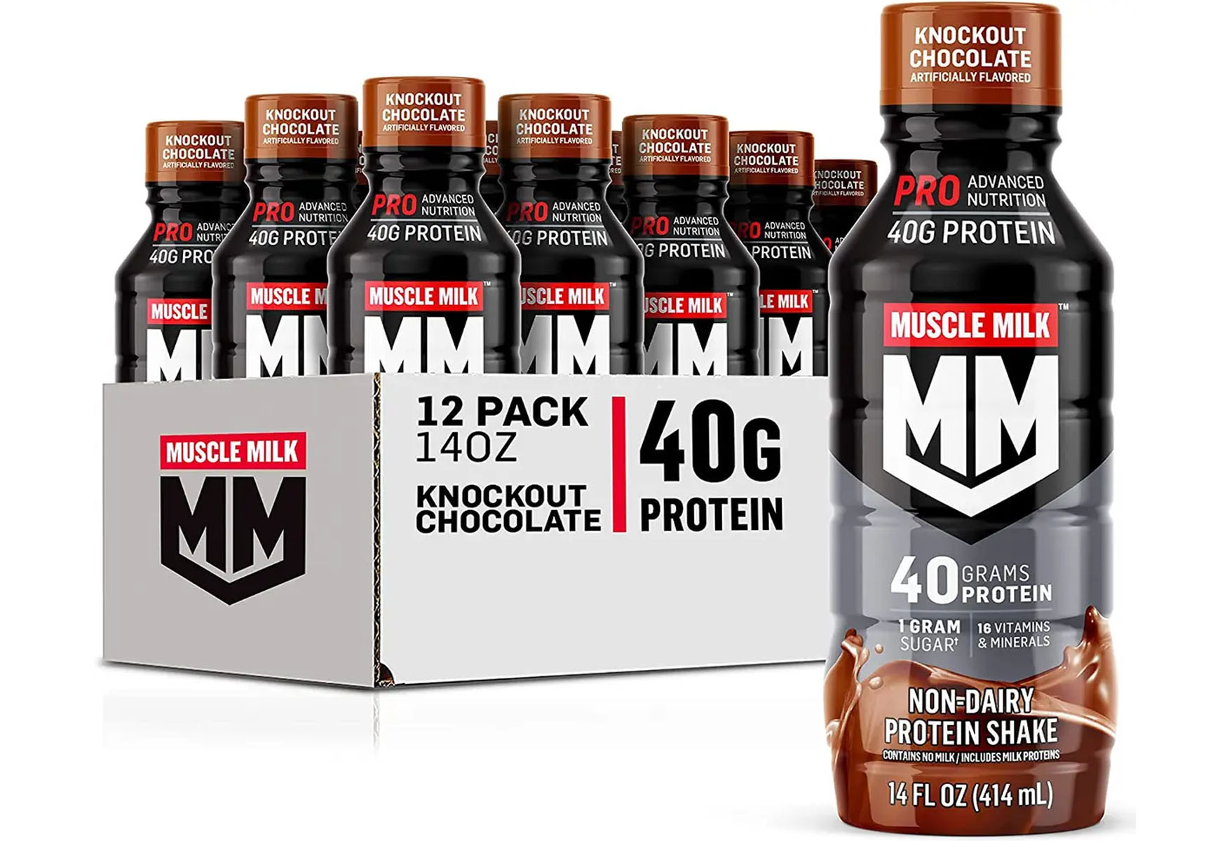 15-muscle-milk-pro-nutrition-facts