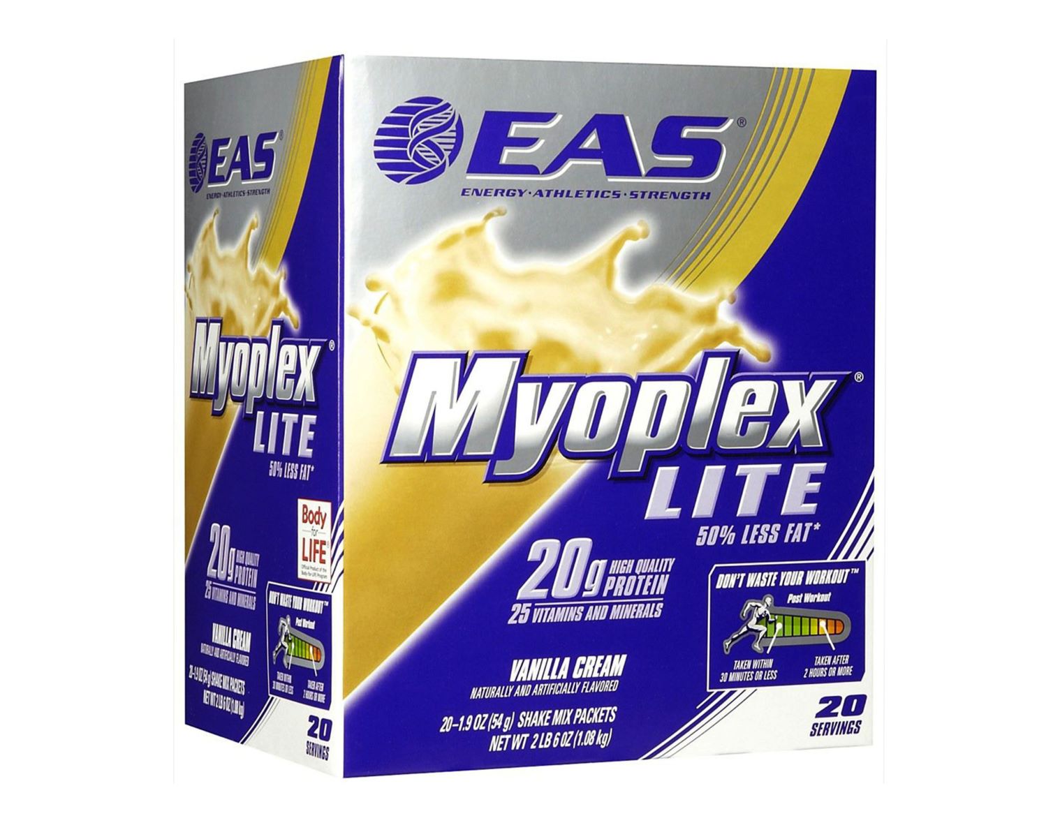 15-myoplex-lite-nutrition-facts