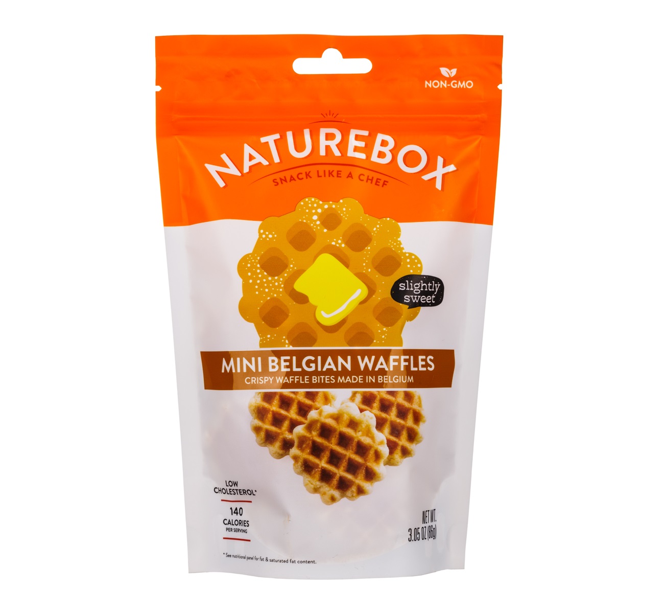 15-nature-box-nutrition-facts
