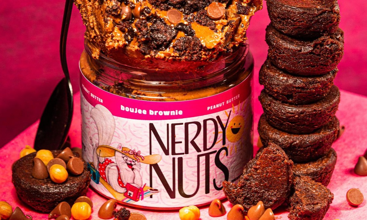 15-nerdy-nuts-nutrition-facts