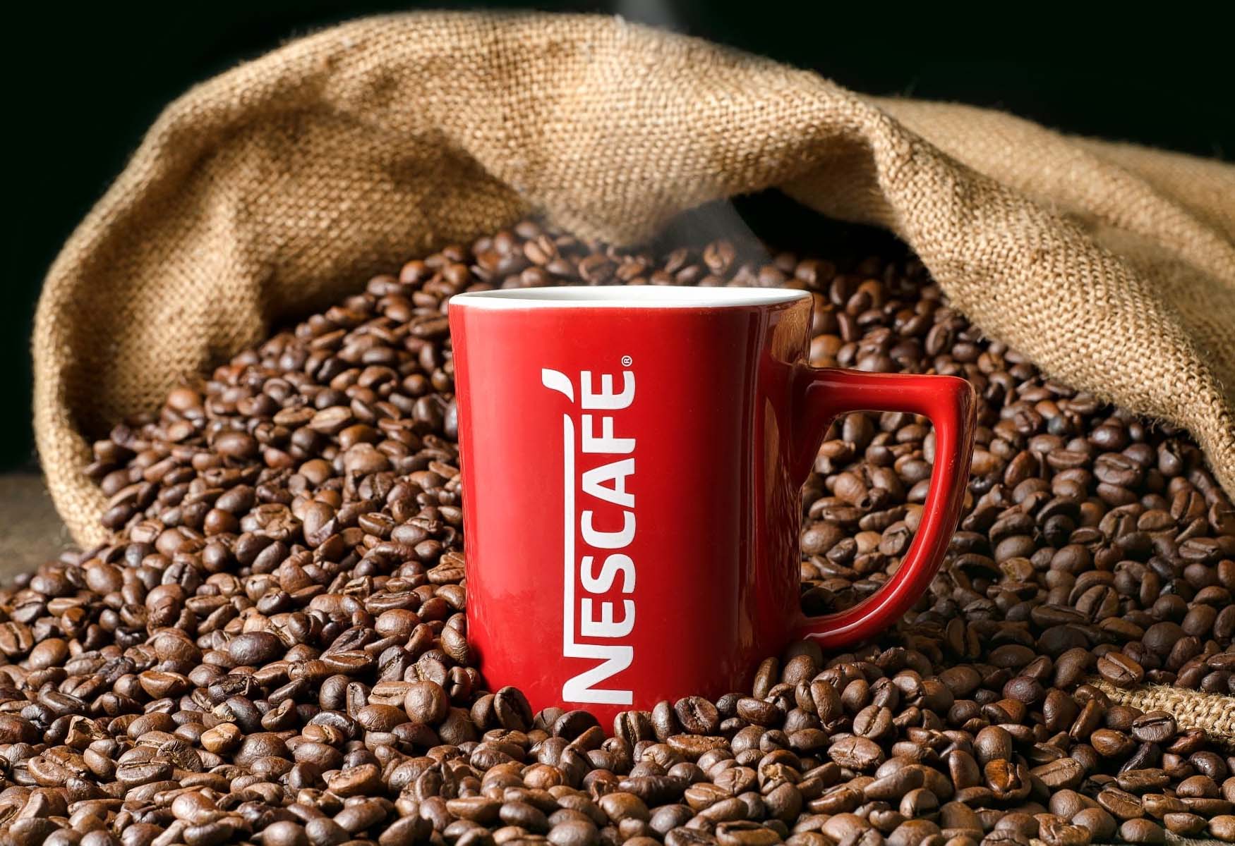 15-nescafe-coffee-nutrition-facts