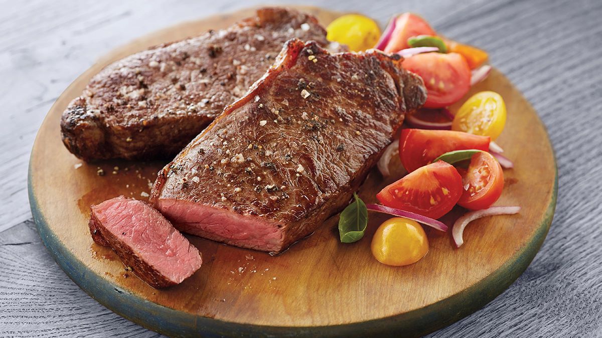 15-new-york-steak-nutrition-facts