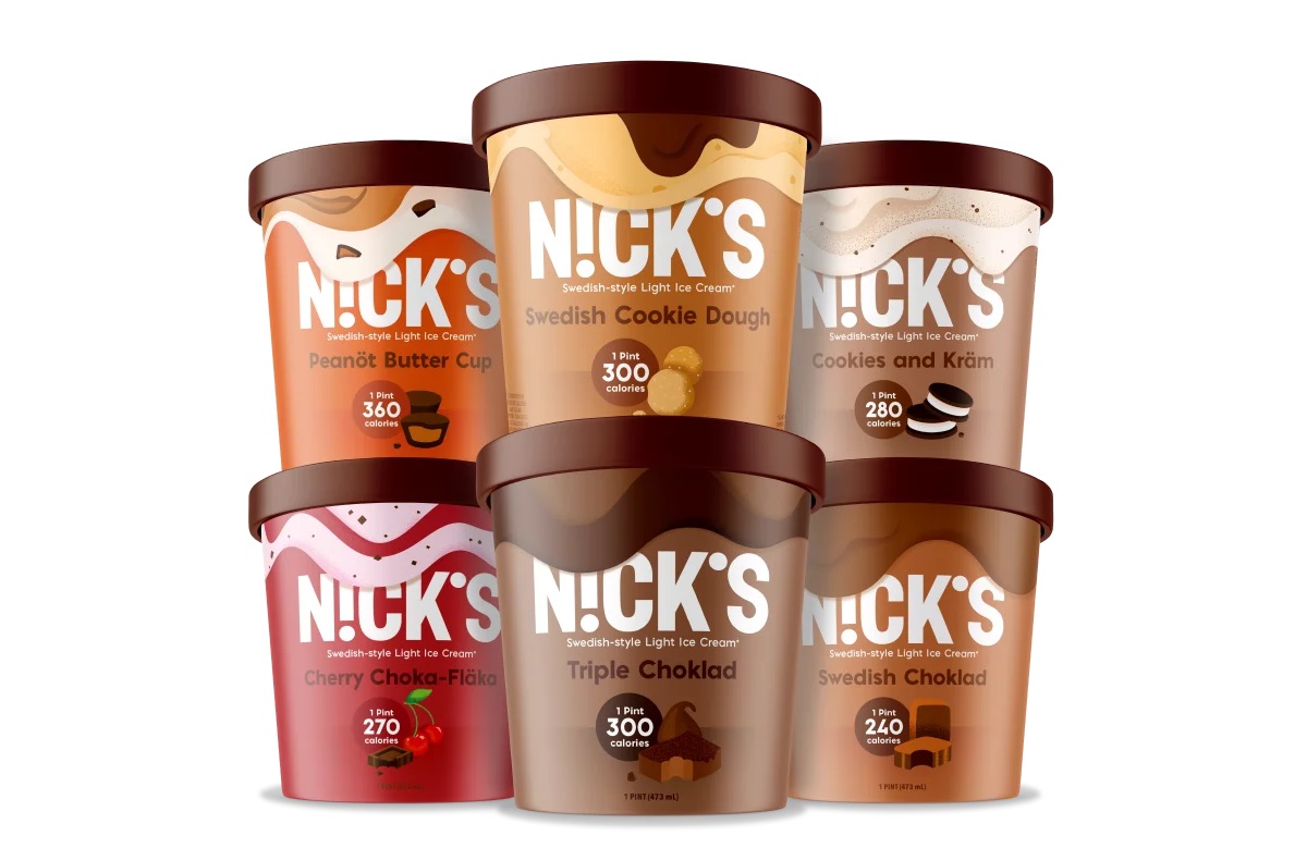 15-nicks-swedish-ice-cream-nutrition-facts