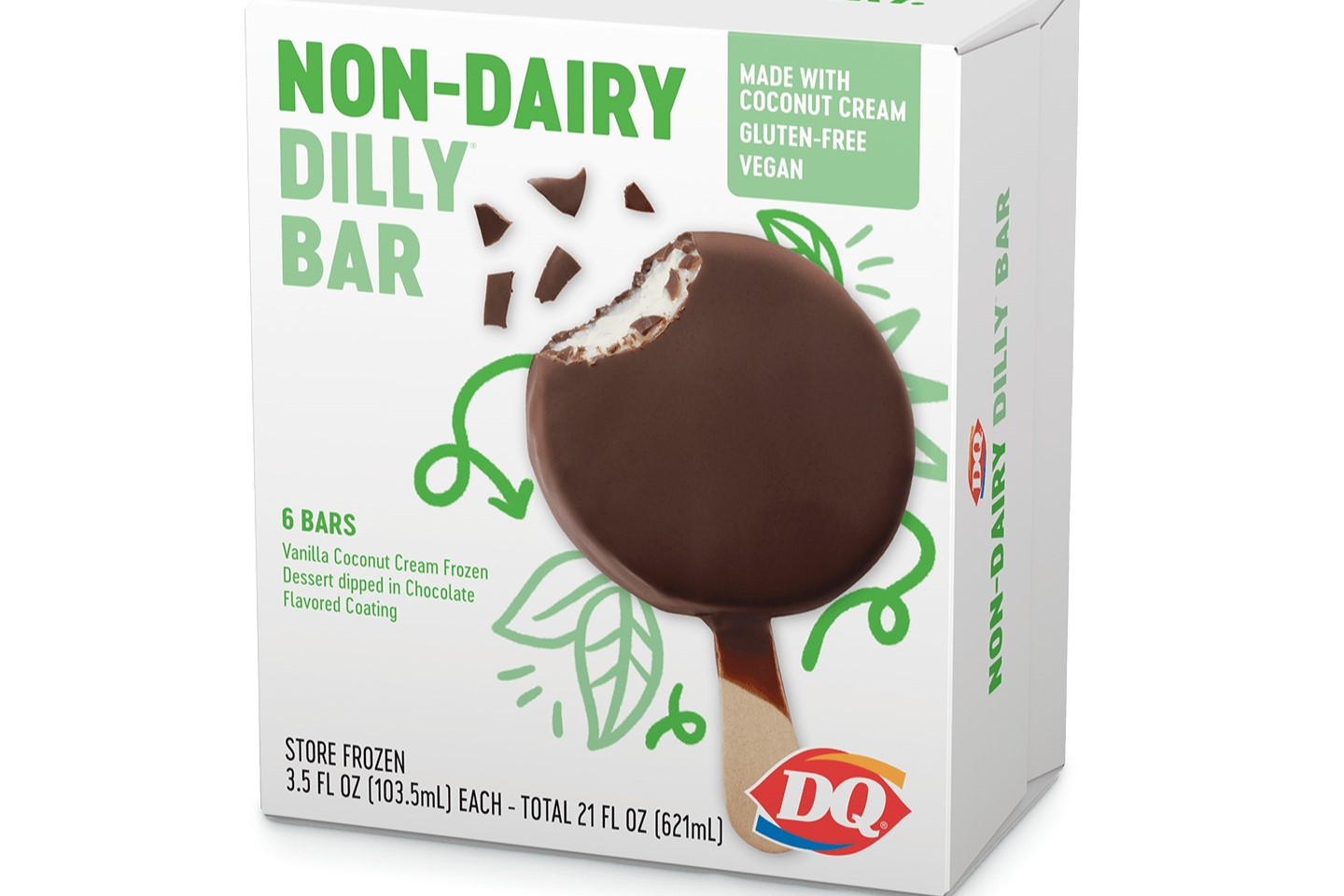 15-non-dairy-dilly-bar-nutrition-facts