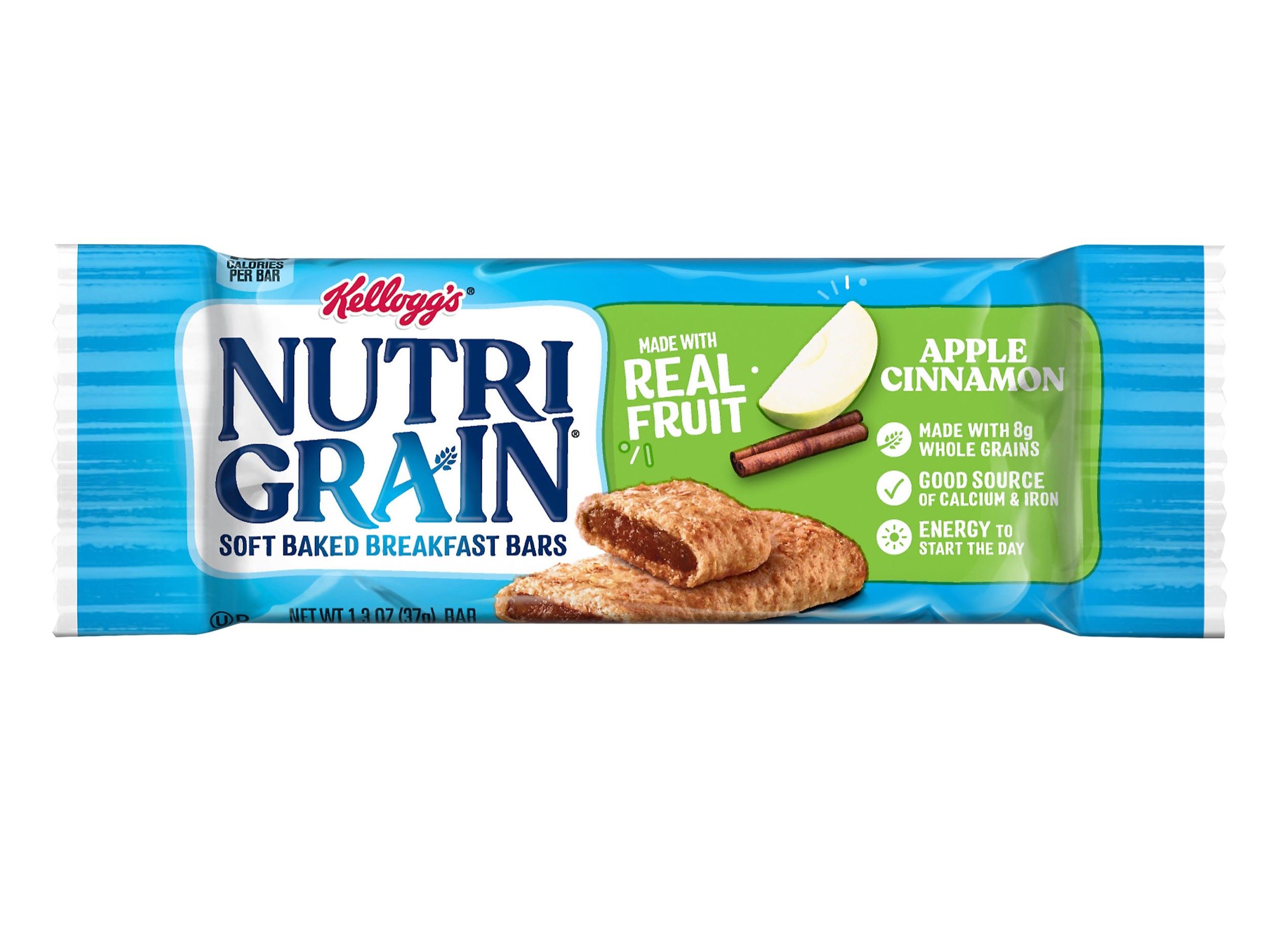 15-nutri-grain-bar-nutrition-facts