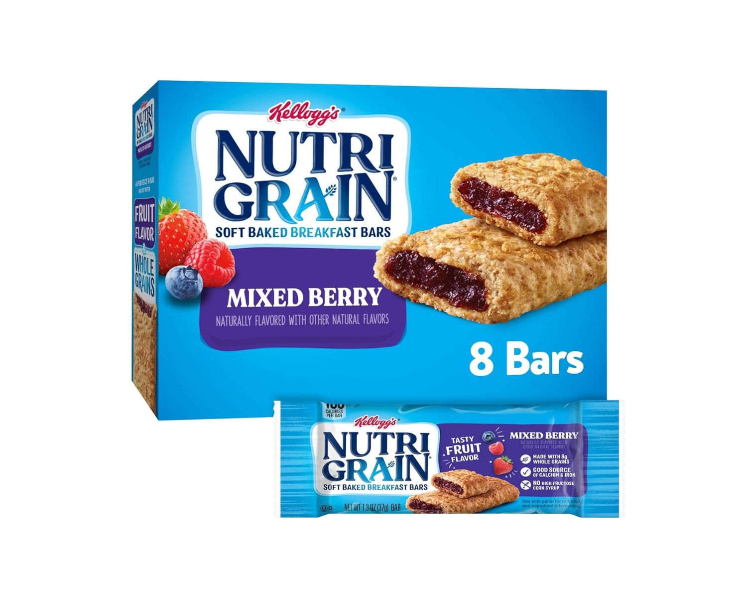 15-nutrigrain-bars-nutrition-facts
