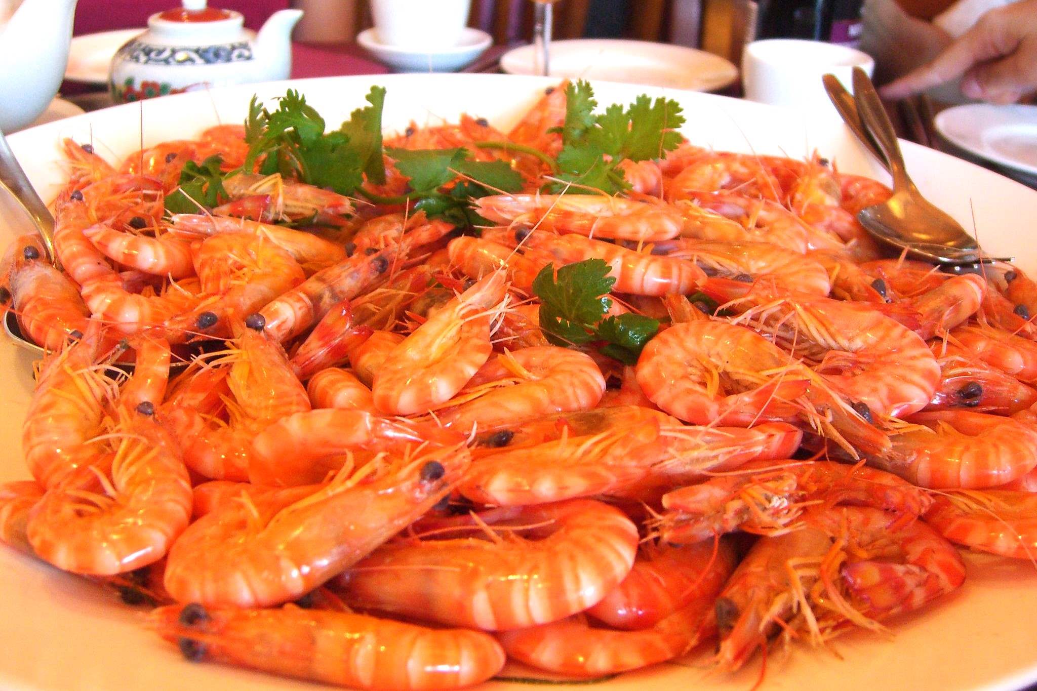 15-nutrition-facts-boiled-shrimp