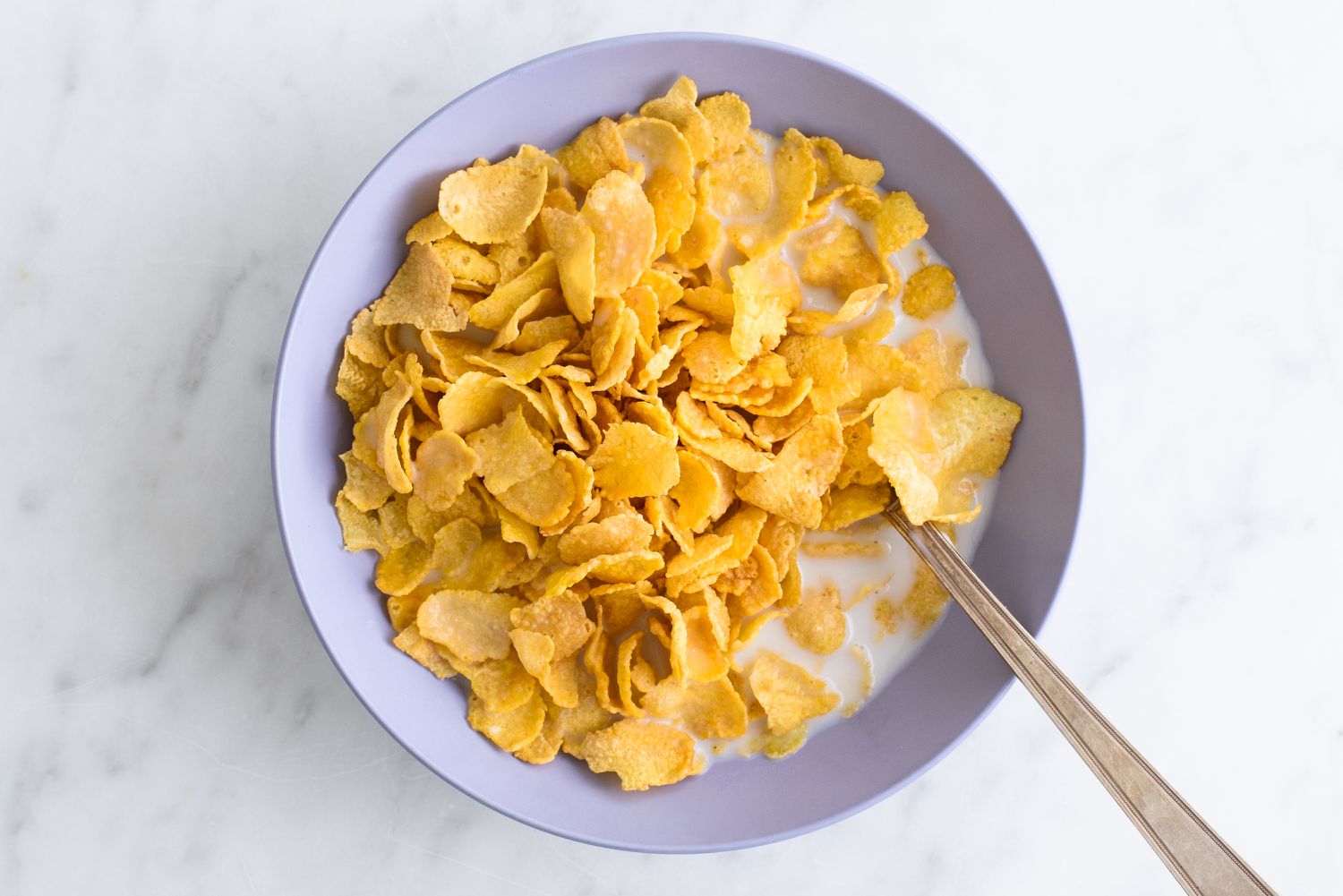 15-nutrition-facts-corn-flakes