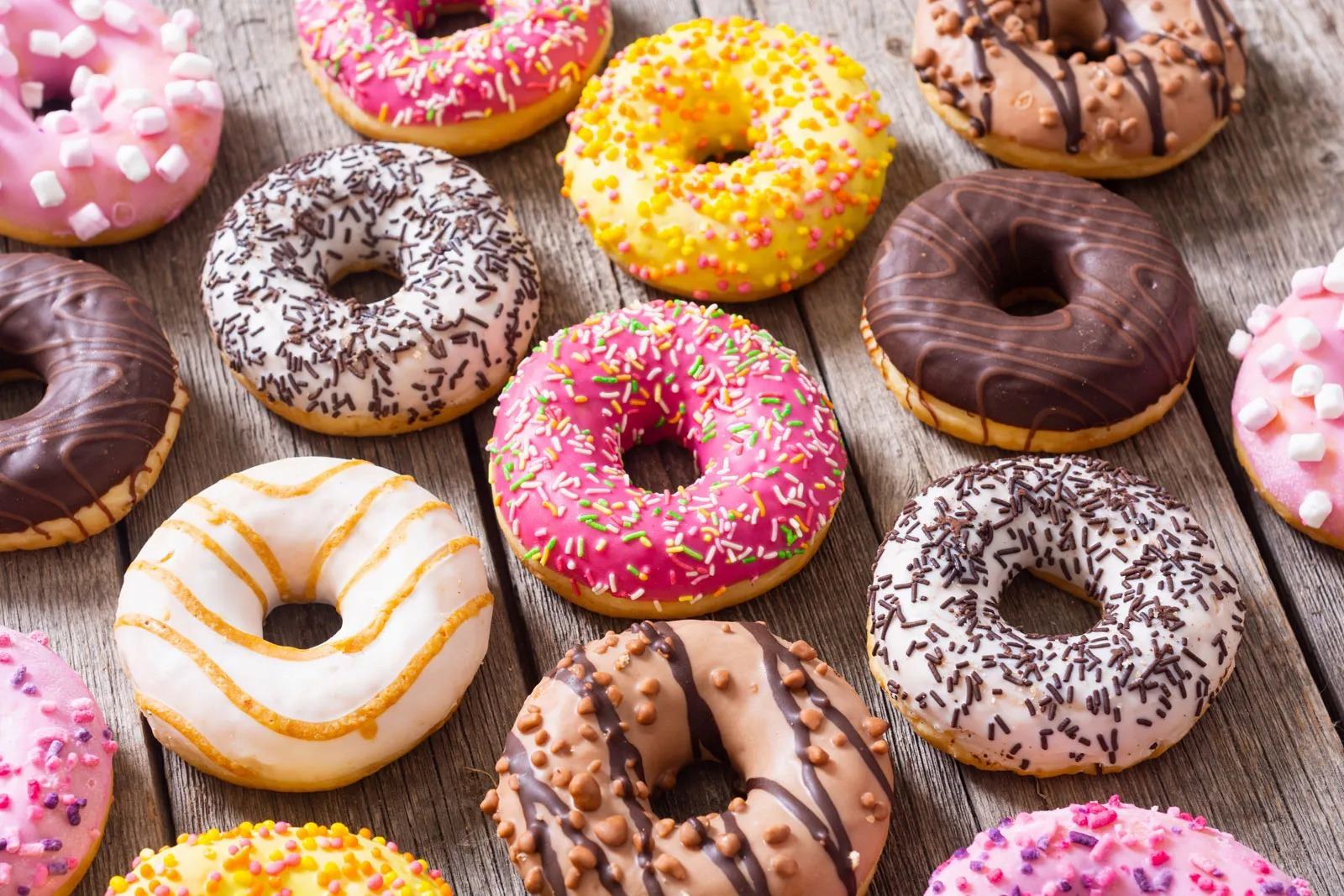 15-nutrition-facts-for-donuts