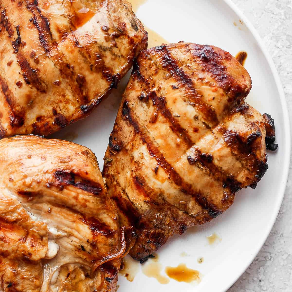 15-nutrition-facts-for-grilled-chicken-breast