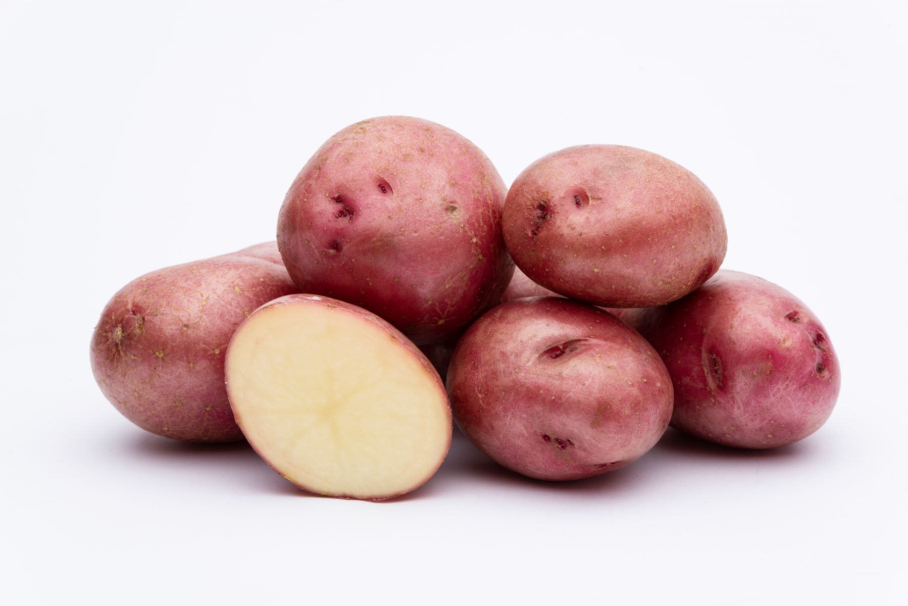 15-nutrition-facts-for-red-potatoes