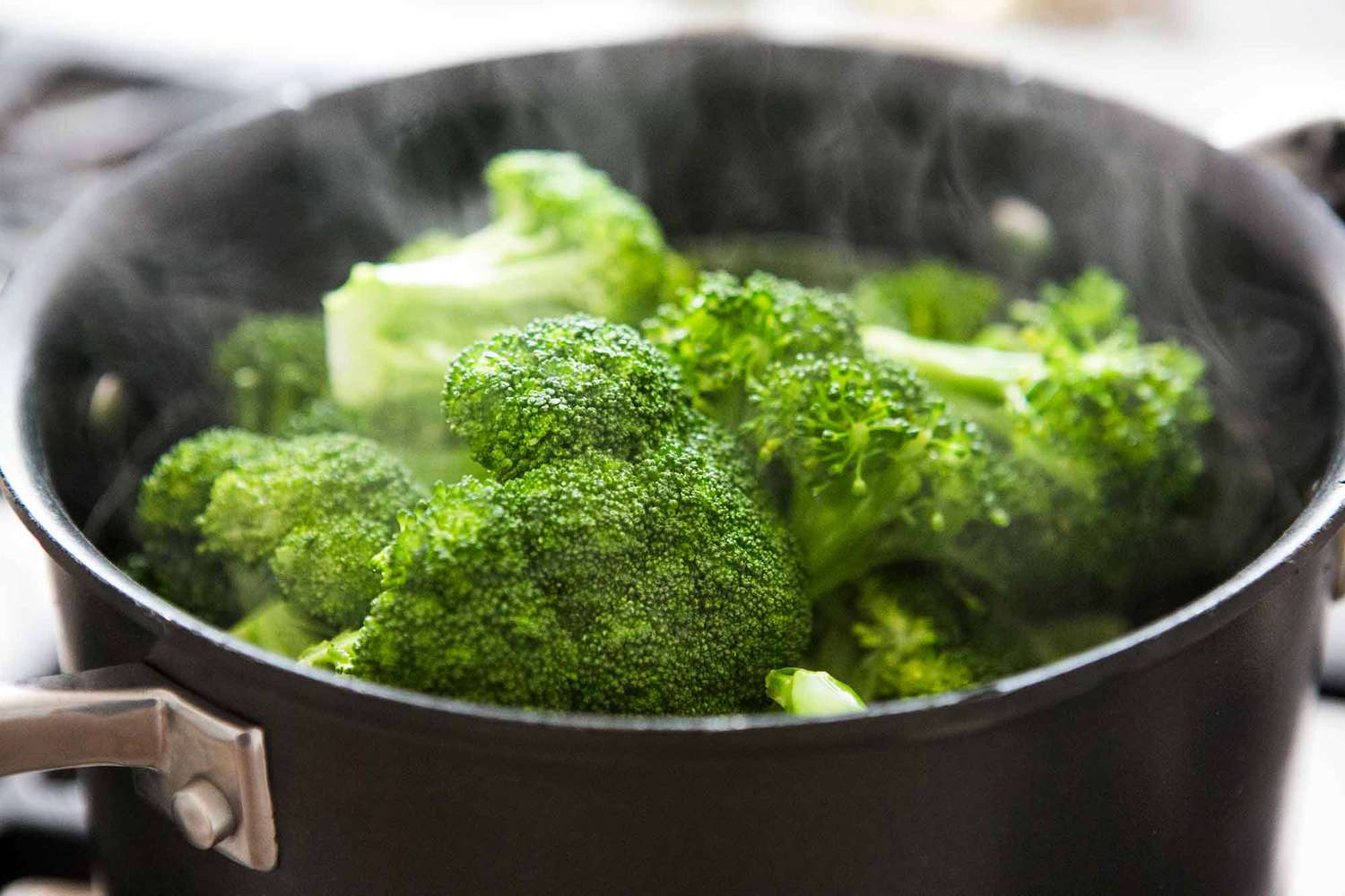 15-nutrition-facts-for-steamed-broccoli