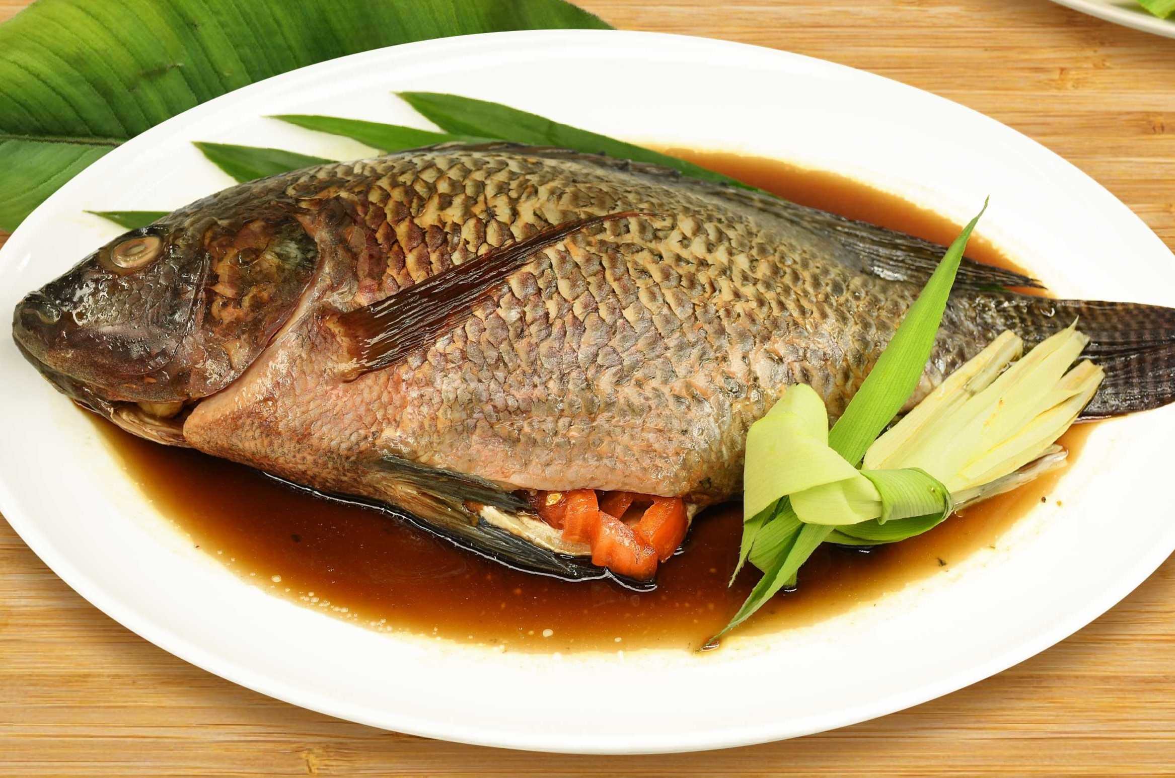 15-nutrition-facts-for-tilapia
