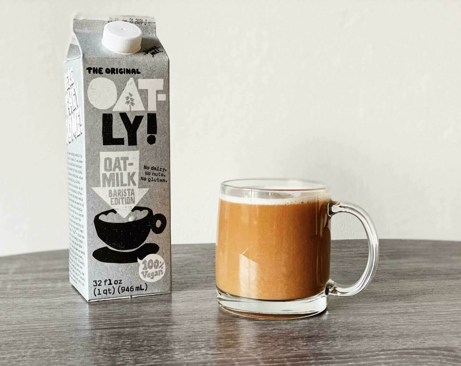15-oatly-low-fat-nutrition-facts