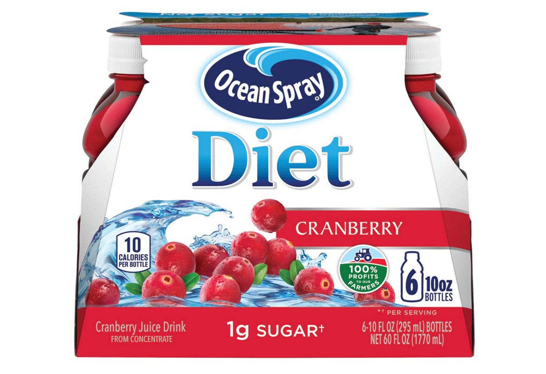 15-ocean-spray-diet-cranberry-juice-nutrition-facts