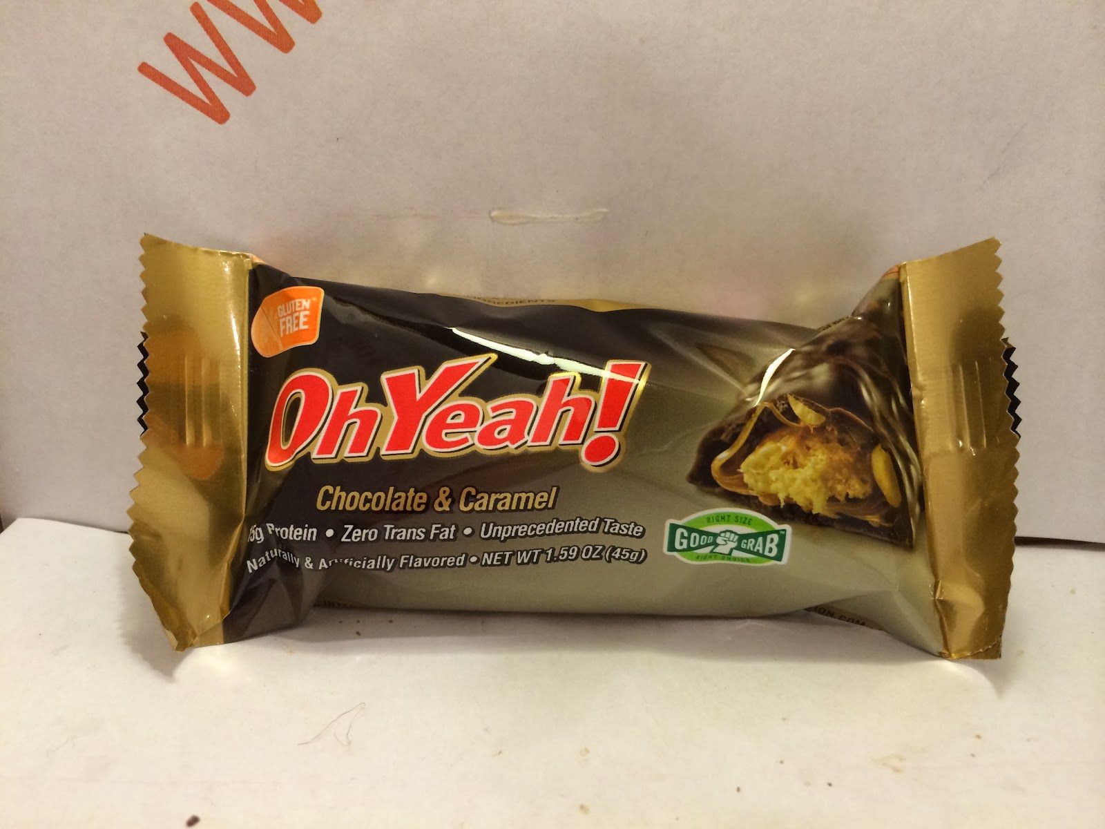 15-oh-yeah-bars-nutrition-facts