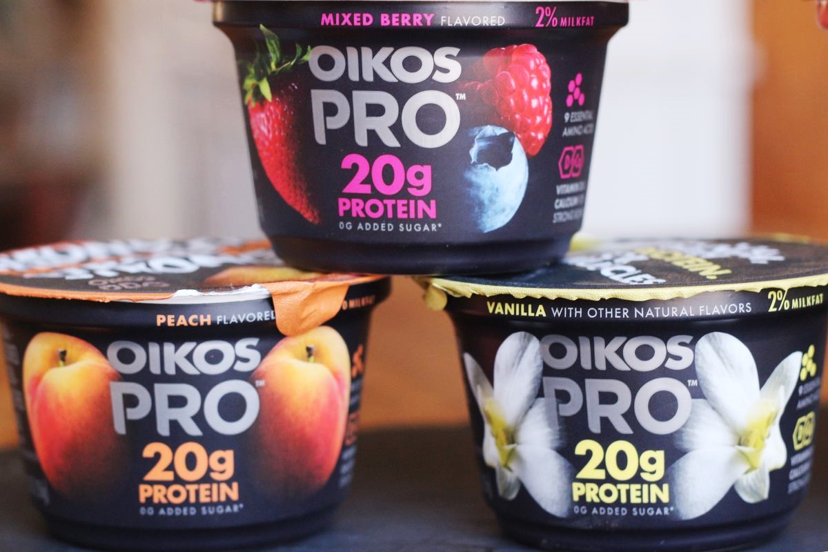 15-oikos-pro-yogurt-nutrition-facts