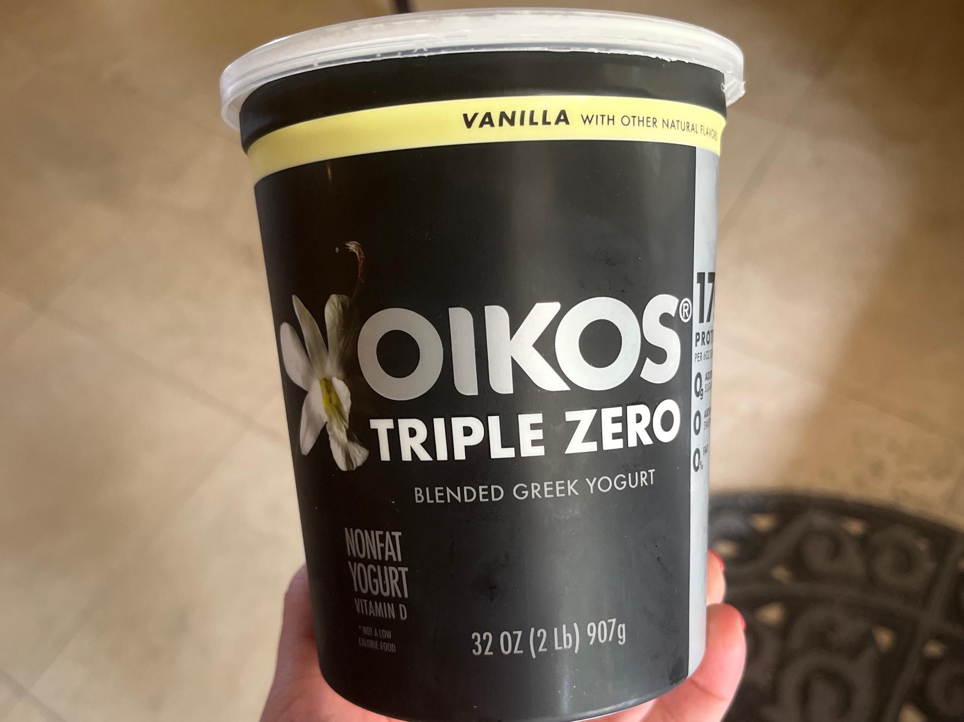 15-oikos-vanilla-greek-yogurt-nutrition-facts