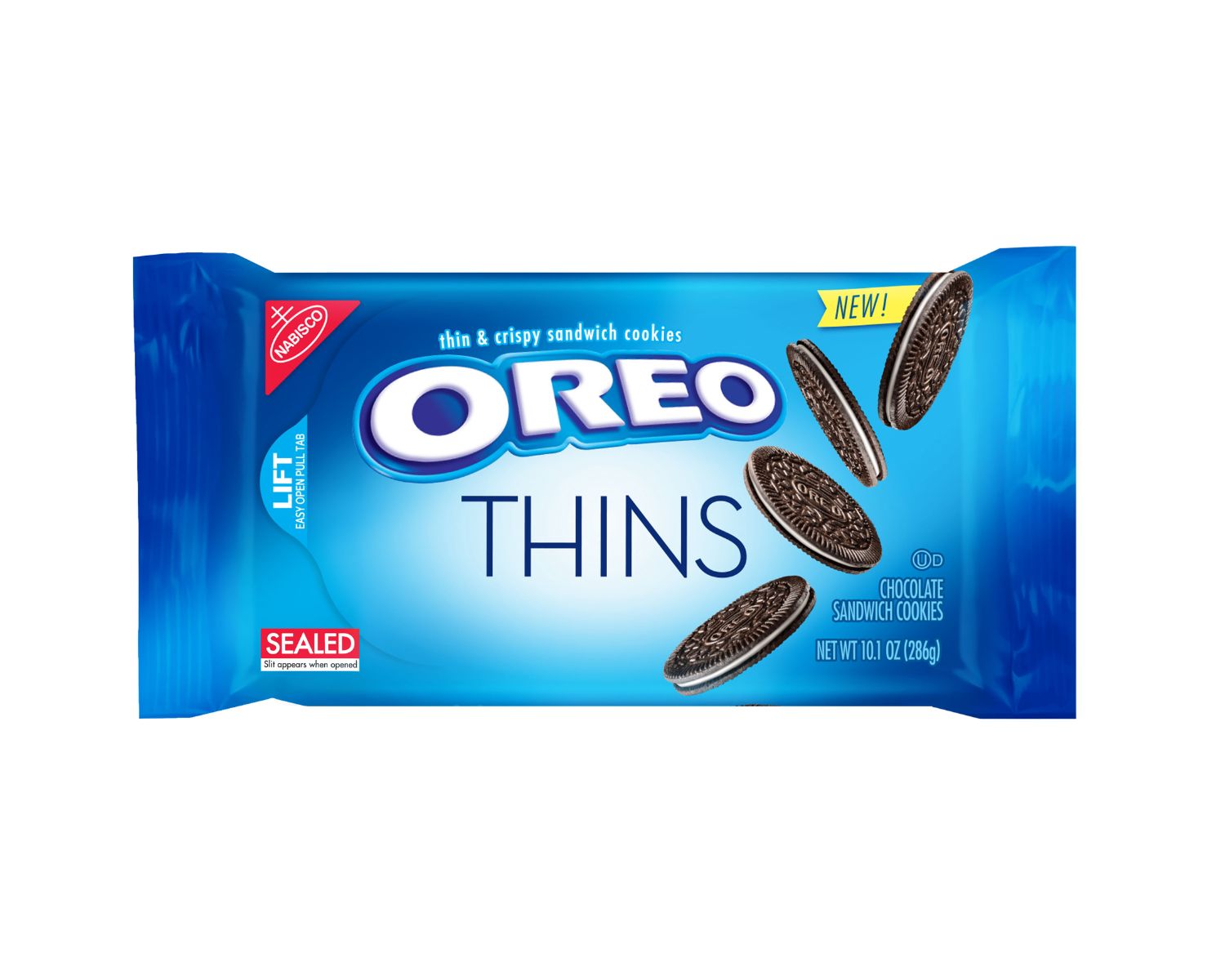 15-oreo-thins-nutrition-facts