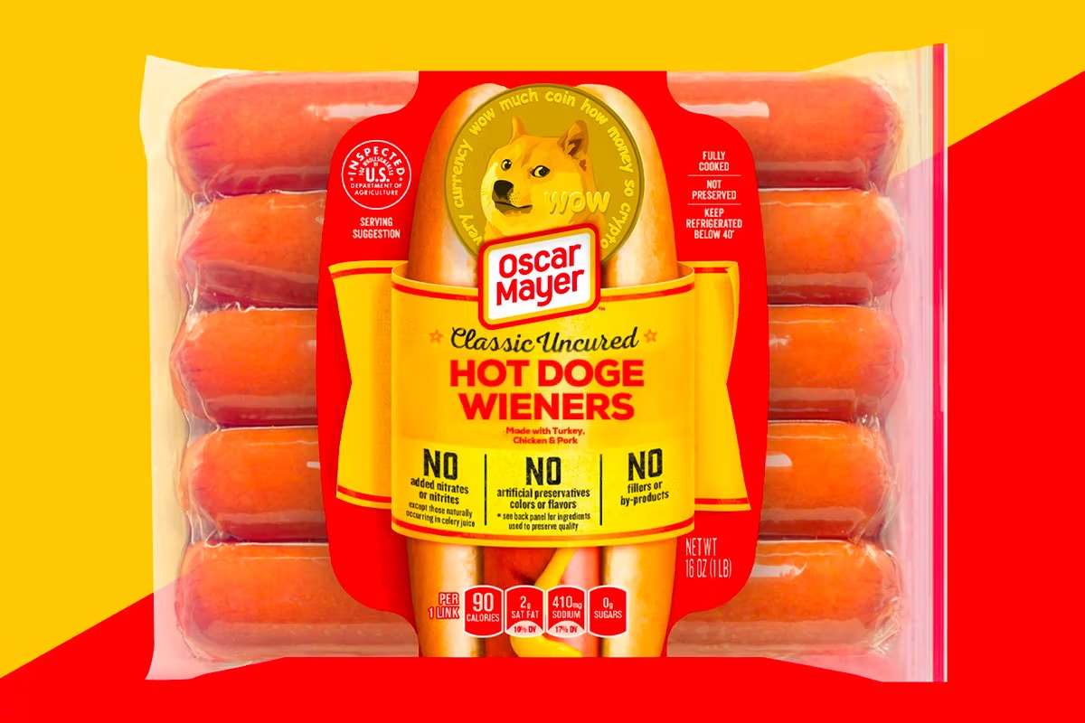 15-oscar-mayer-hot-dog-nutrition-facts