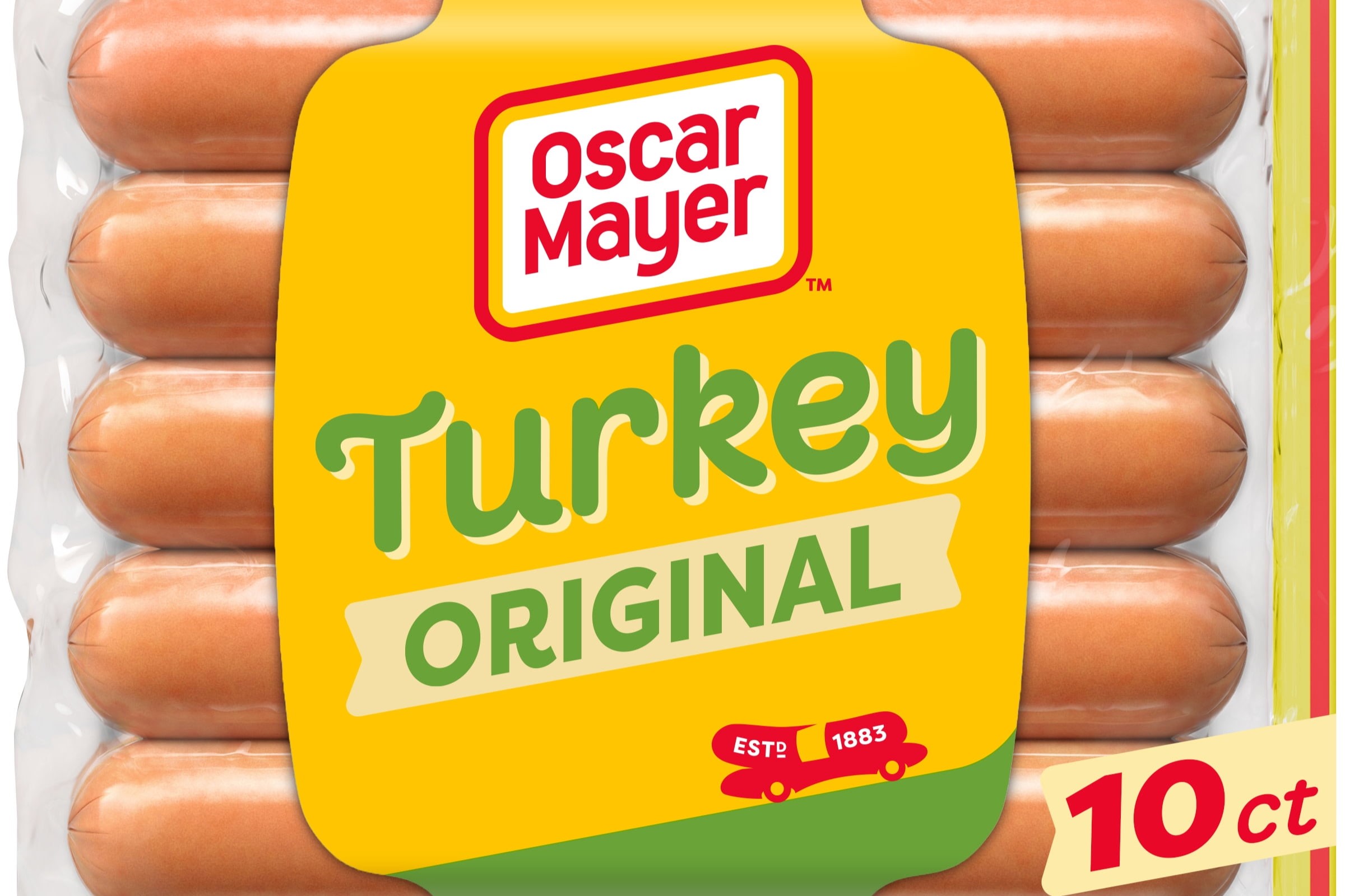 15-oscar-mayer-turkey-sausage-nutrition-facts