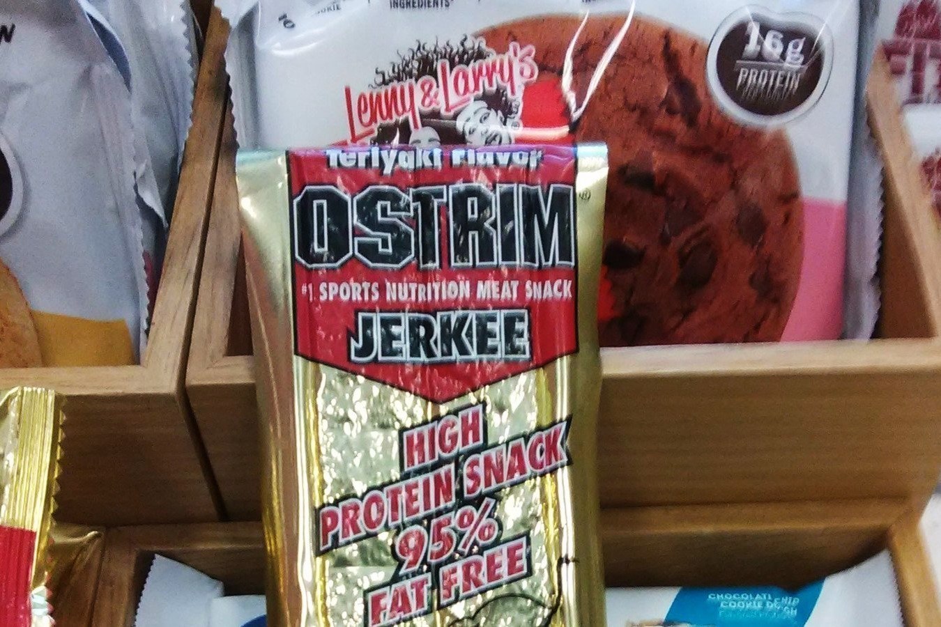 15-ostrim-jerkee-nutrition-facts