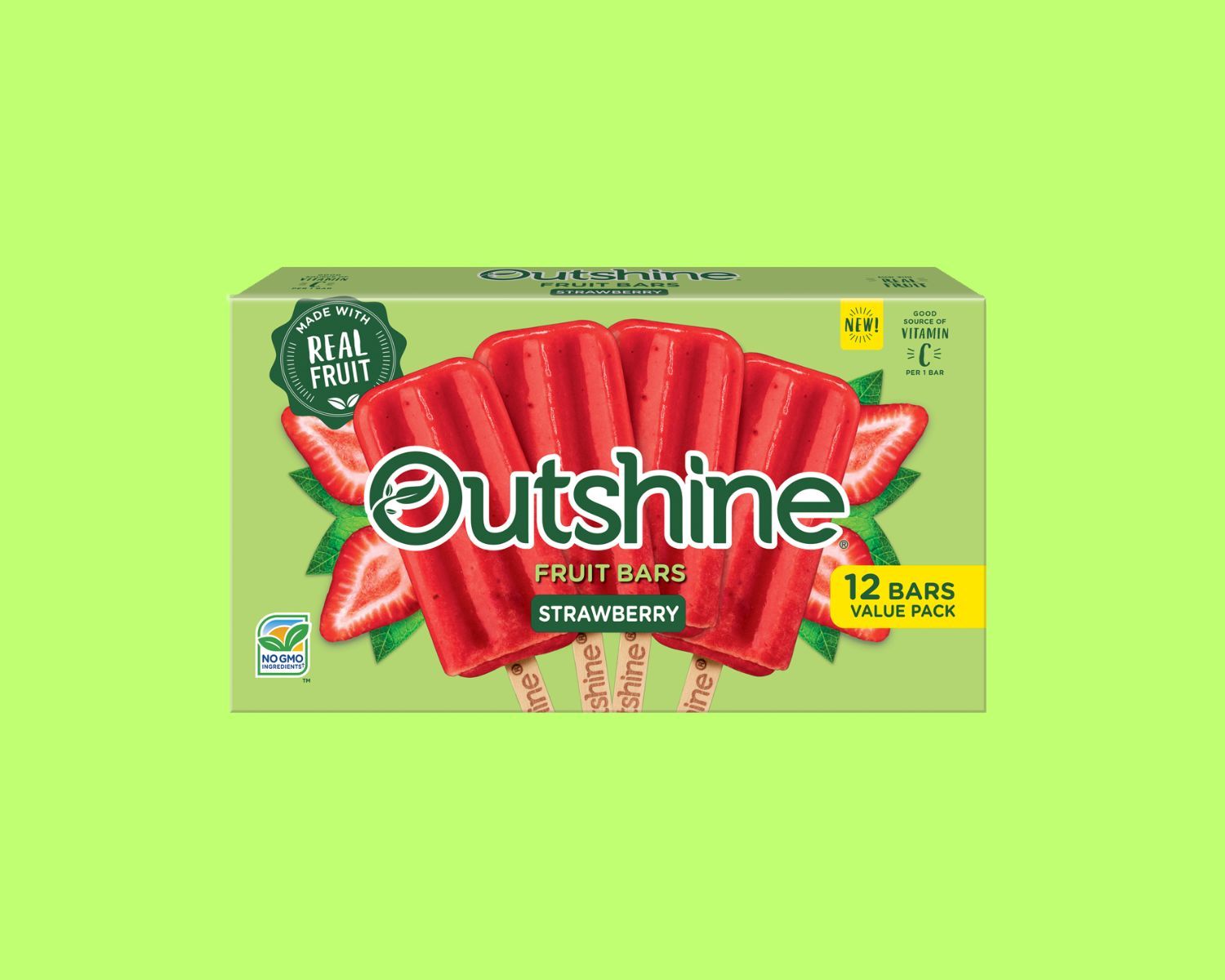 15-outshine-strawberry-fruit-bars-nutrition-facts