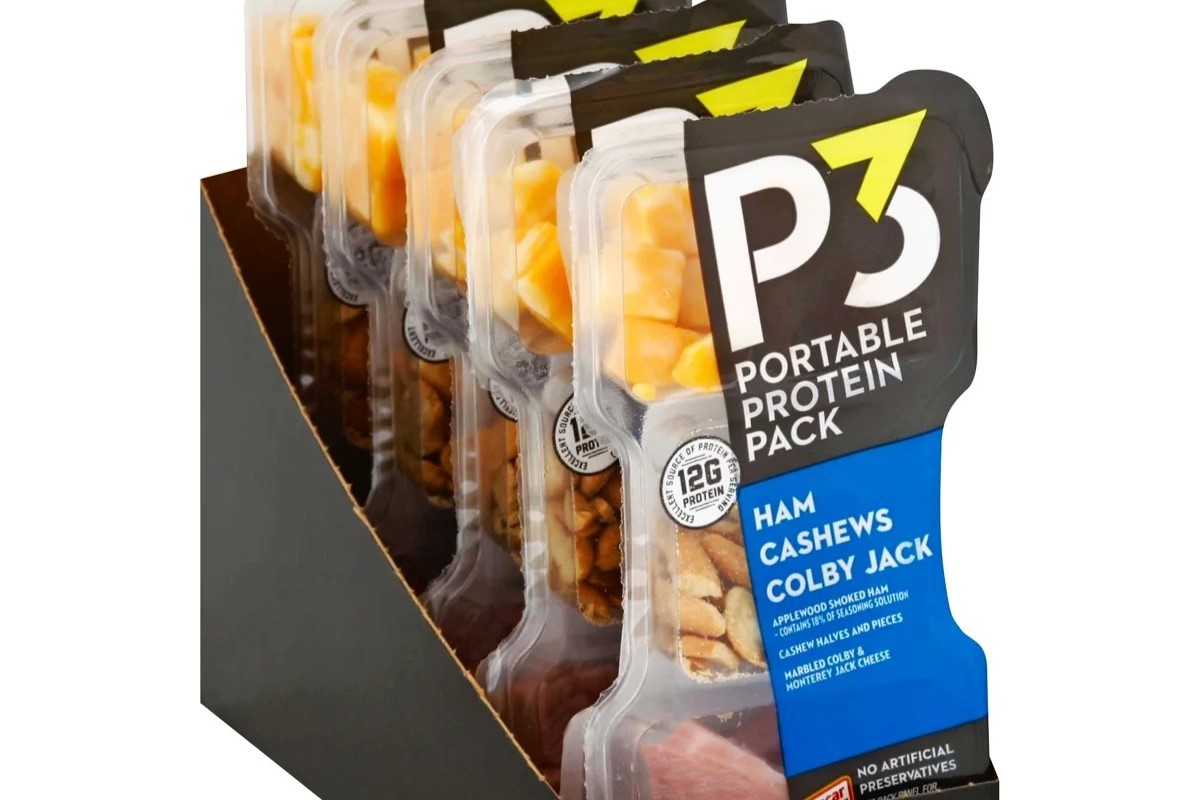 15-p3-nutrition-facts