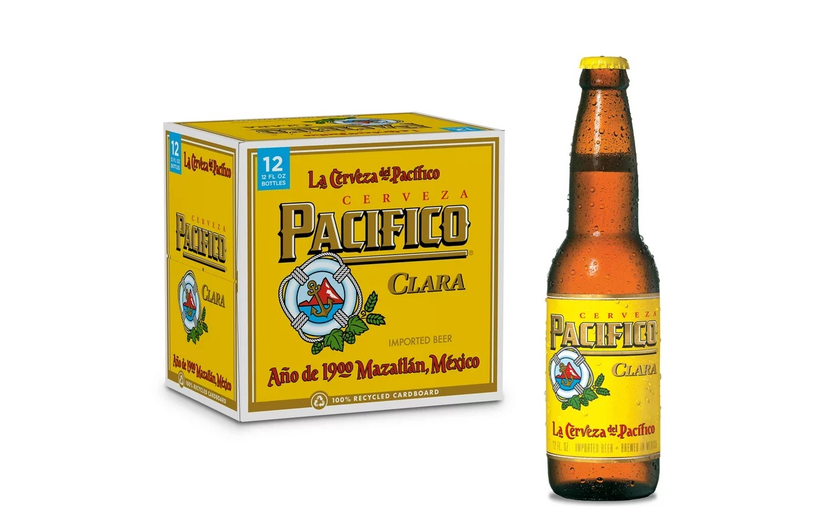 15-pacifico-nutrition-facts