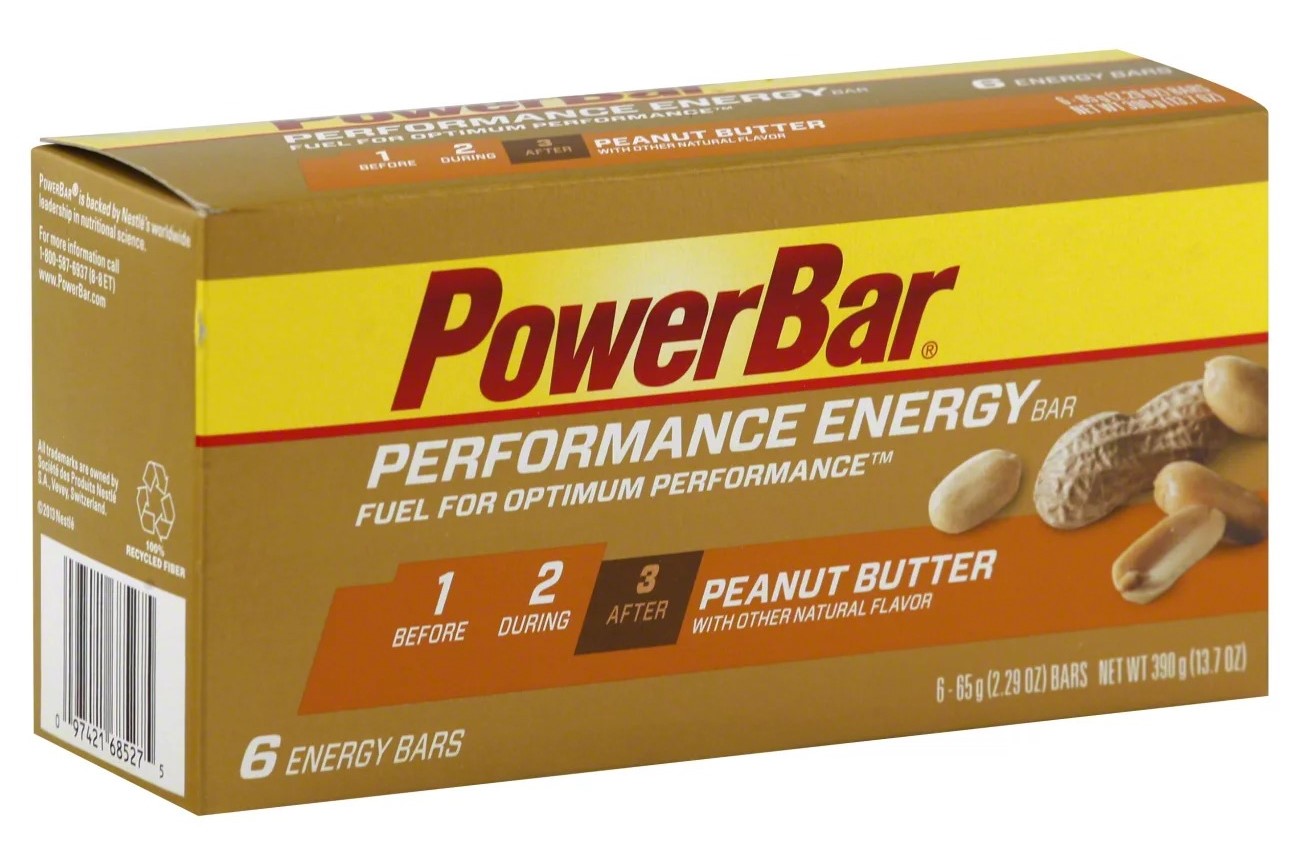 15-peanut-butter-power-bar-nutrition-facts