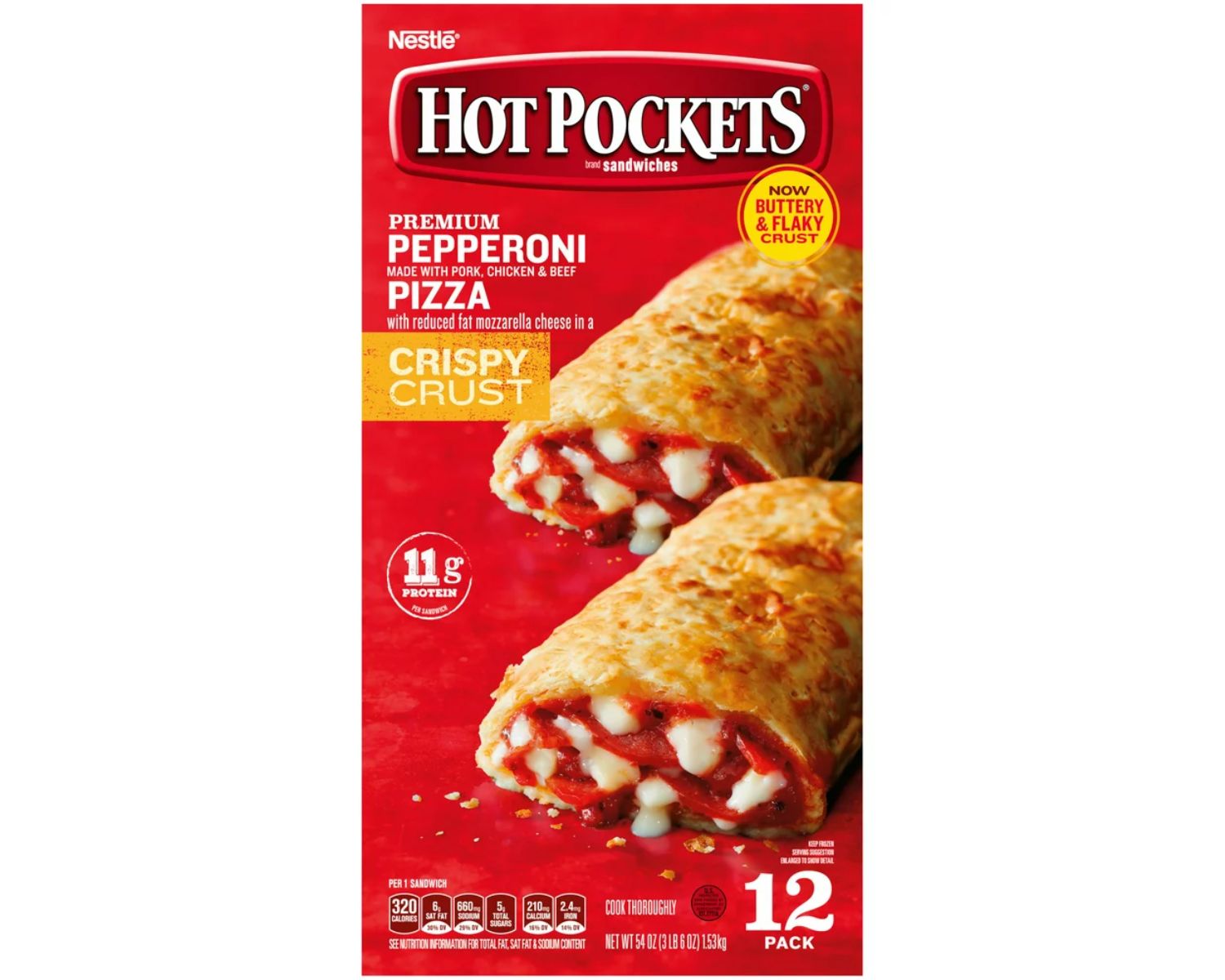 15-pepperoni-hot-pocket-nutrition-facts