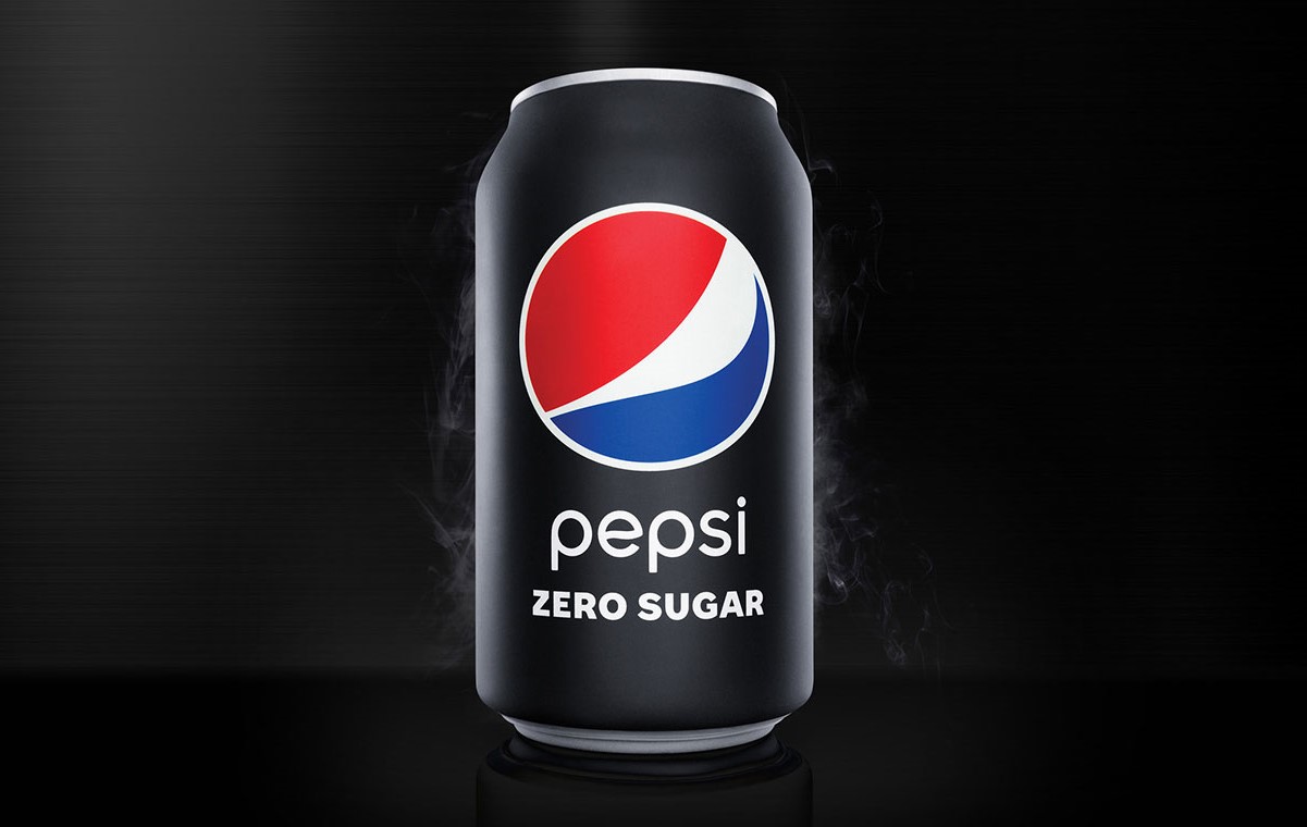 15 Pepsi Zero Nutrition Facts Net