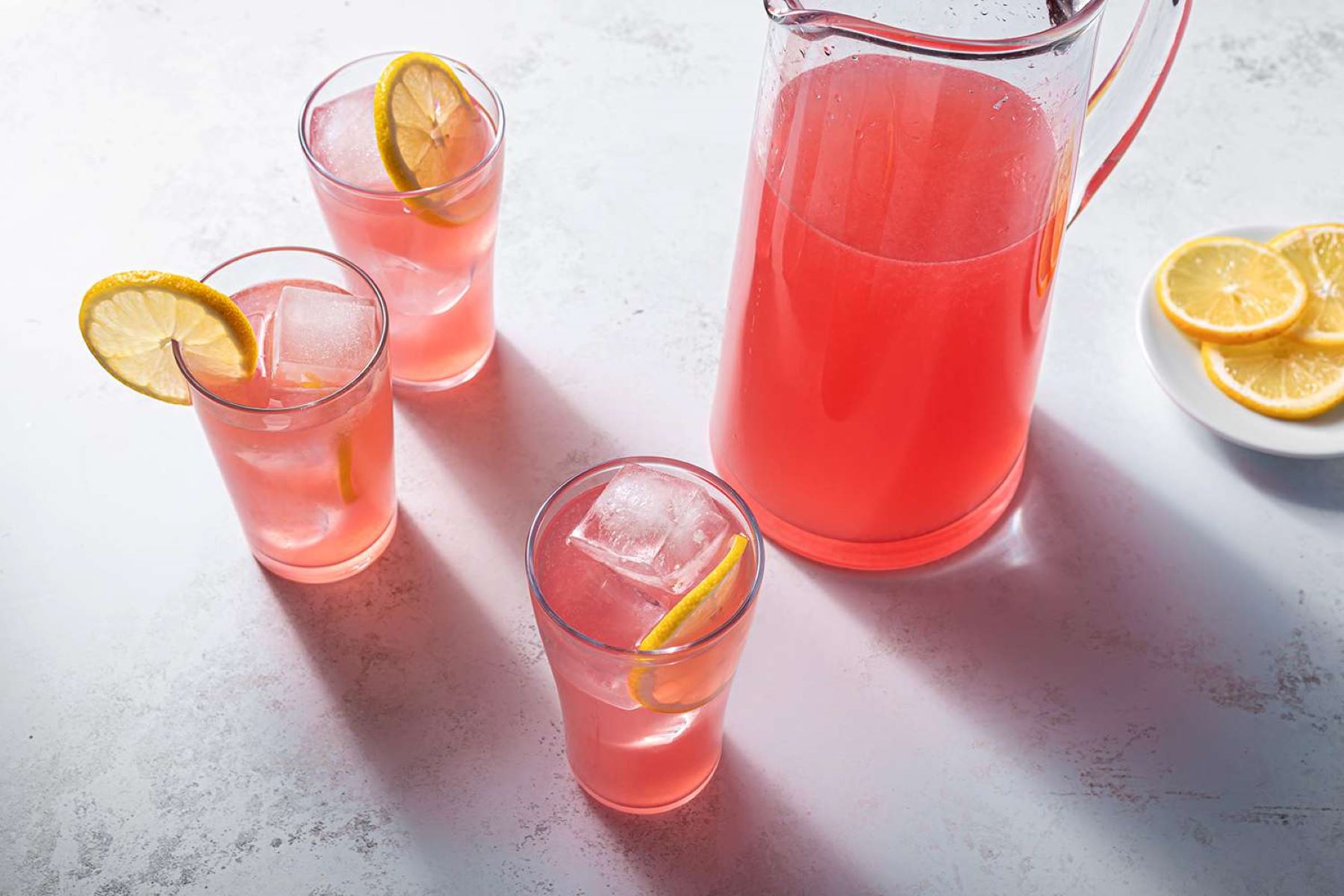 15-pink-lemonade-nutrition-facts