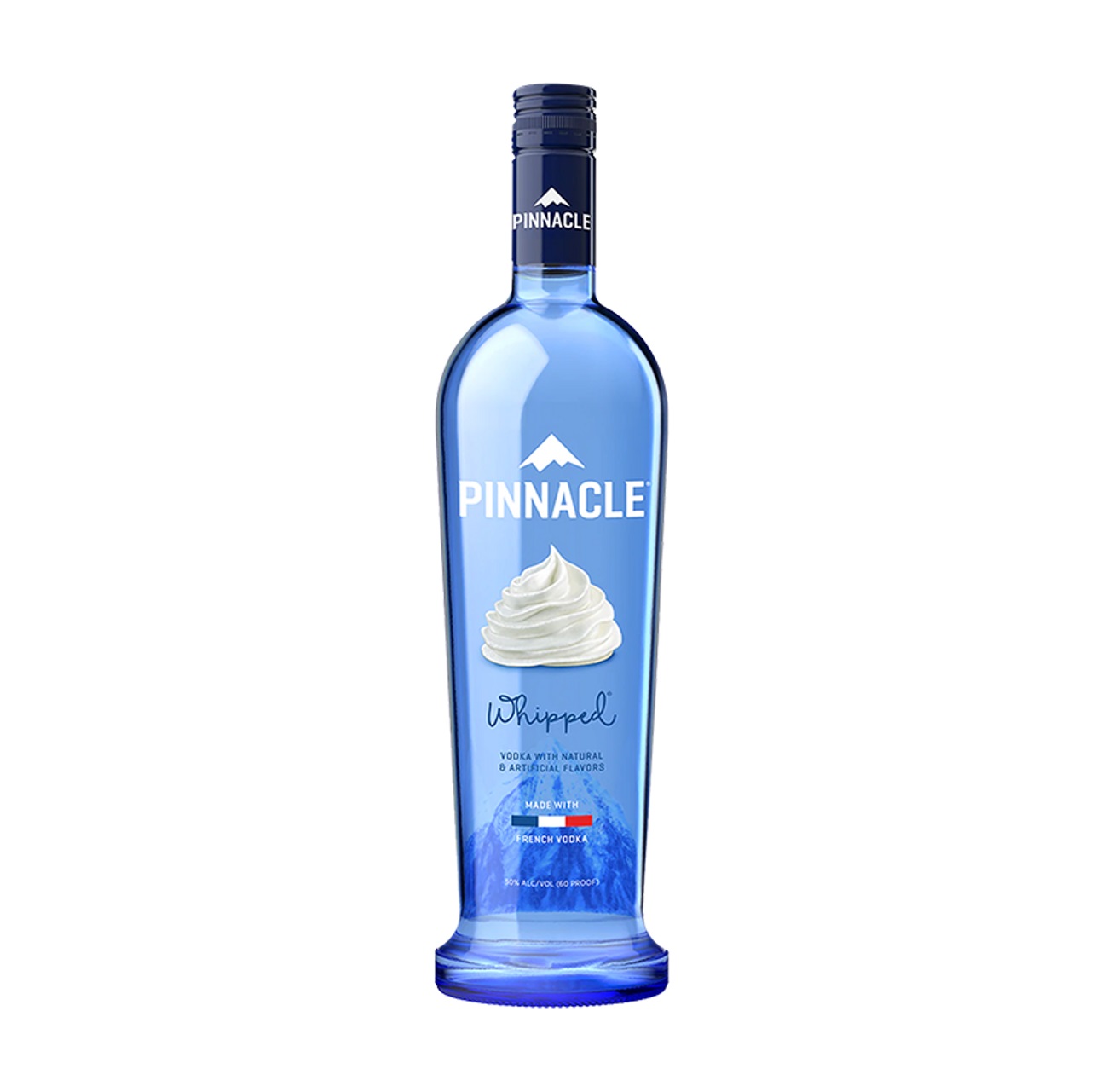 15-pinnacle-whipped-vodka-nutrition-facts