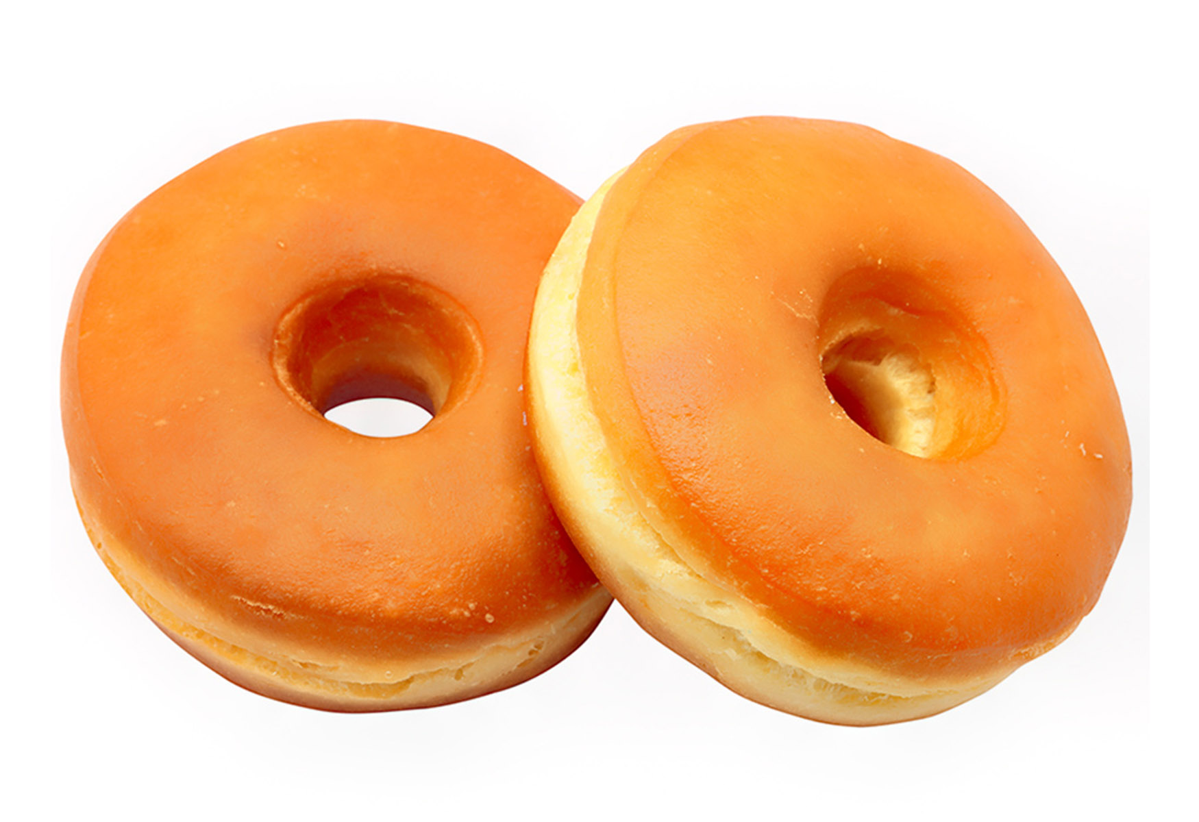 15-plain-donut-nutrition-facts