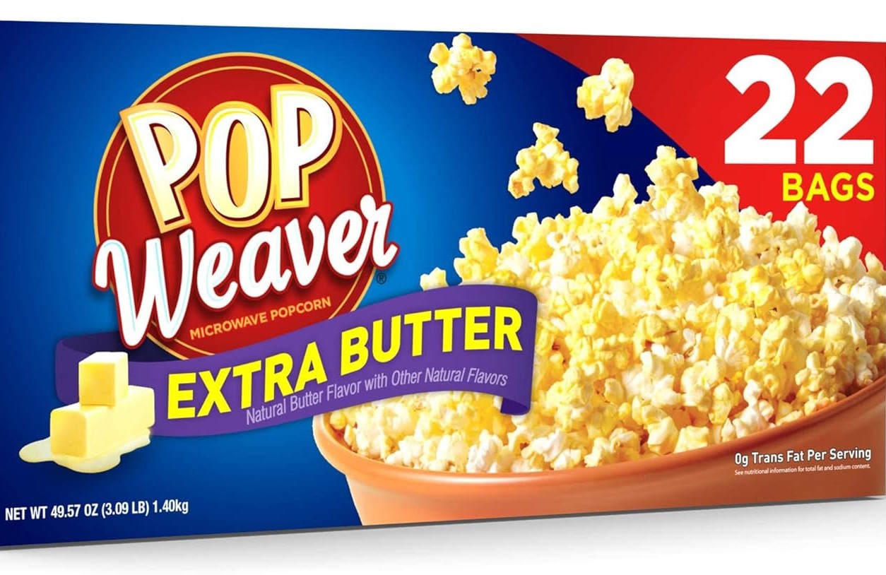15-pop-weaver-extra-butter-popcorn-nutrition-facts