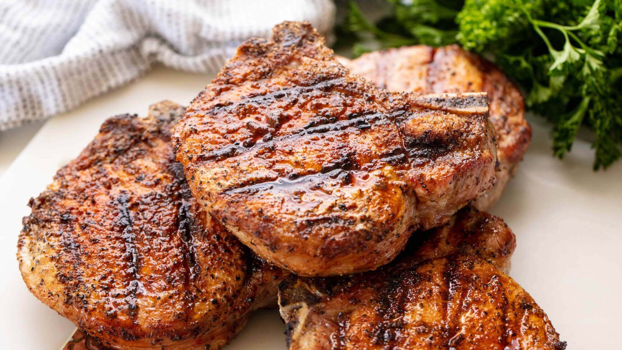 15-pork-chop-nutrition-facts-baked