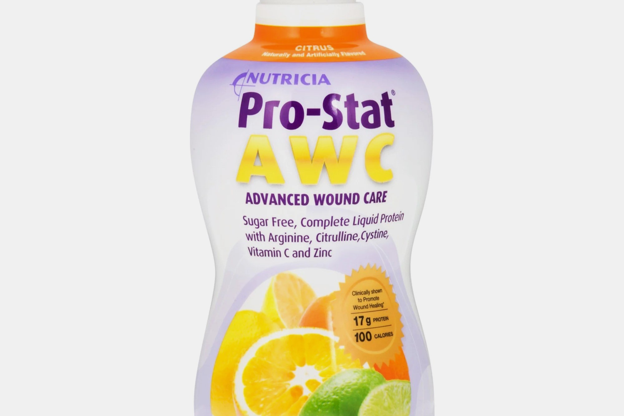 15-pro-stat-awc-nutrition-facts